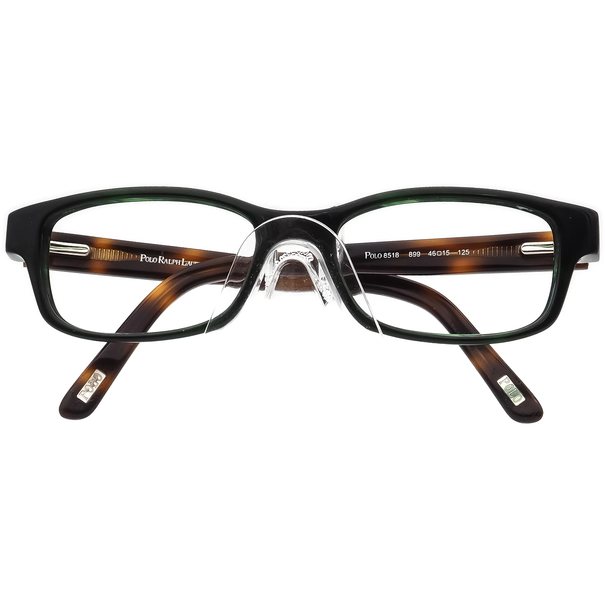 Ralph Lauren Polo 8518 899   46□15 125 - Image 6