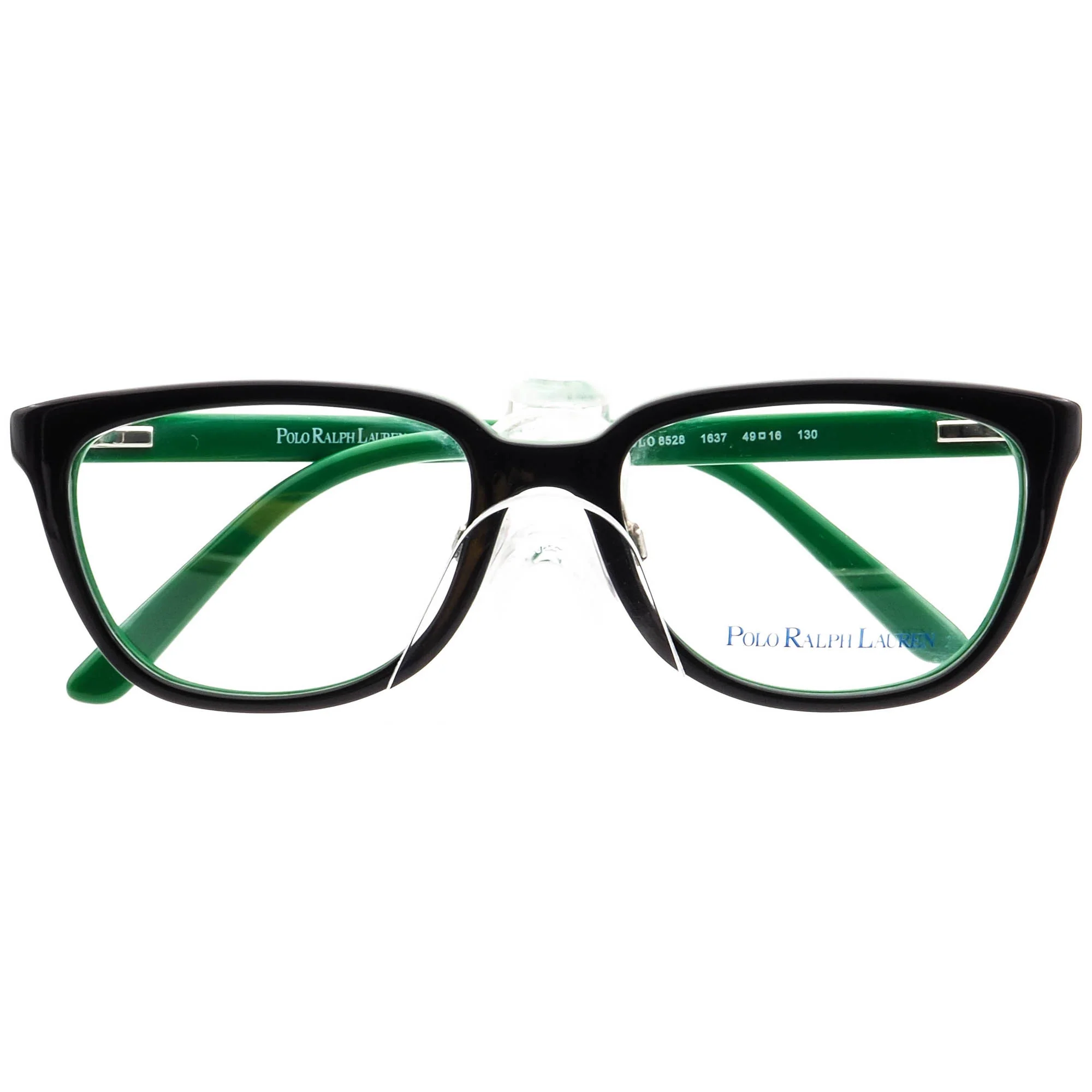 Ralph Lauren Polo 8528 1637   49□16 130 - Image 6