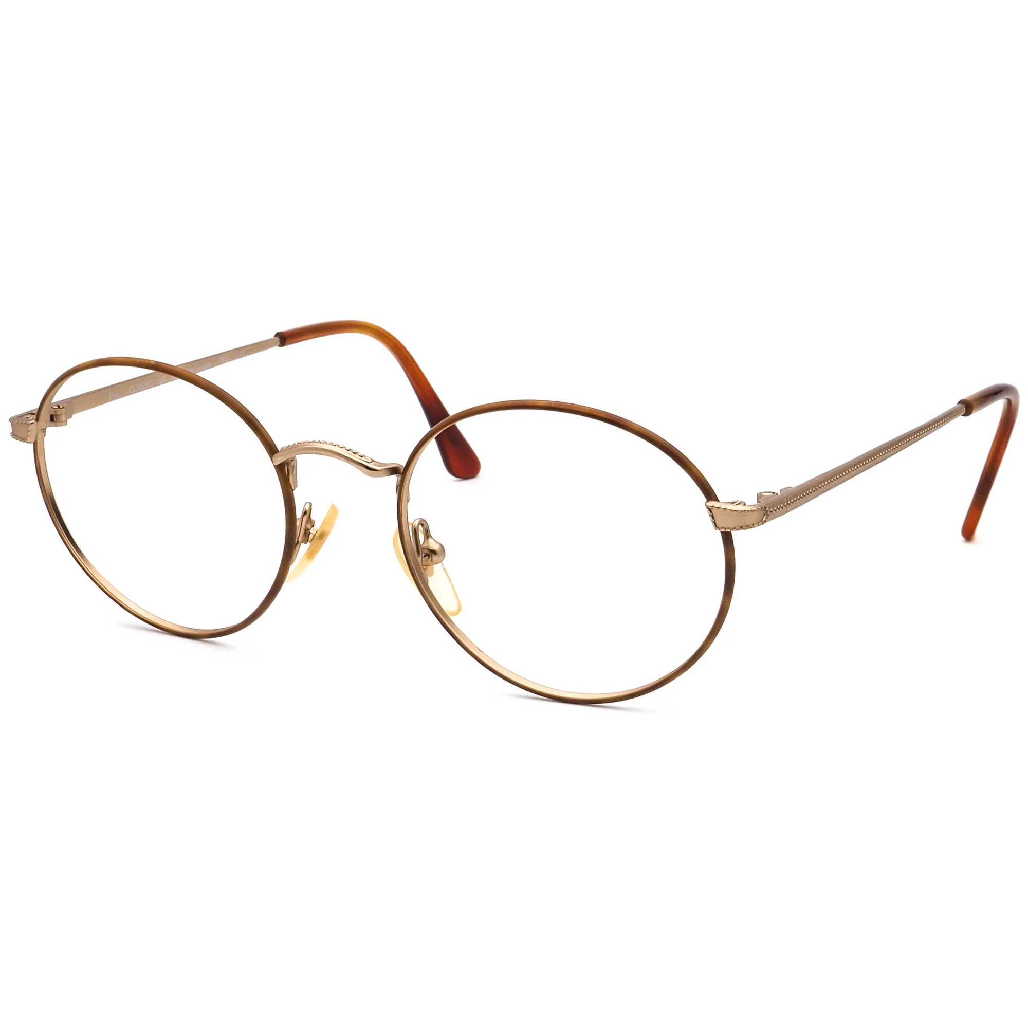Ralph Lauren Polo Classic 108 PF9   51□20 145 - Image 3