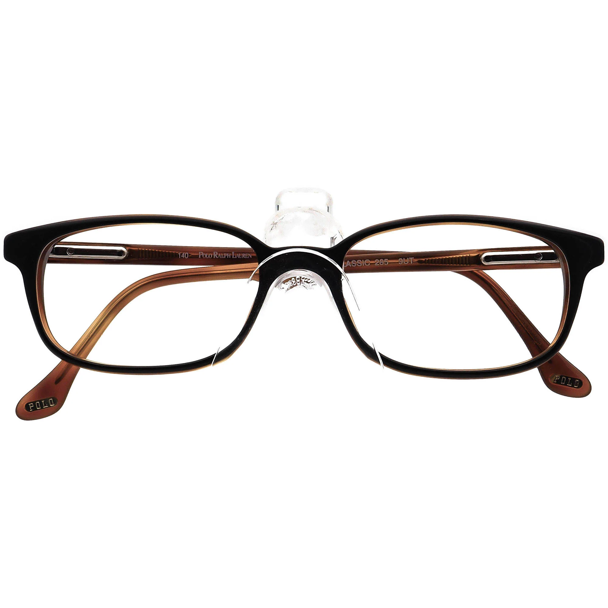 Ralph Lauren Polo Classic 285 9UT   50□17 140 - Image 6