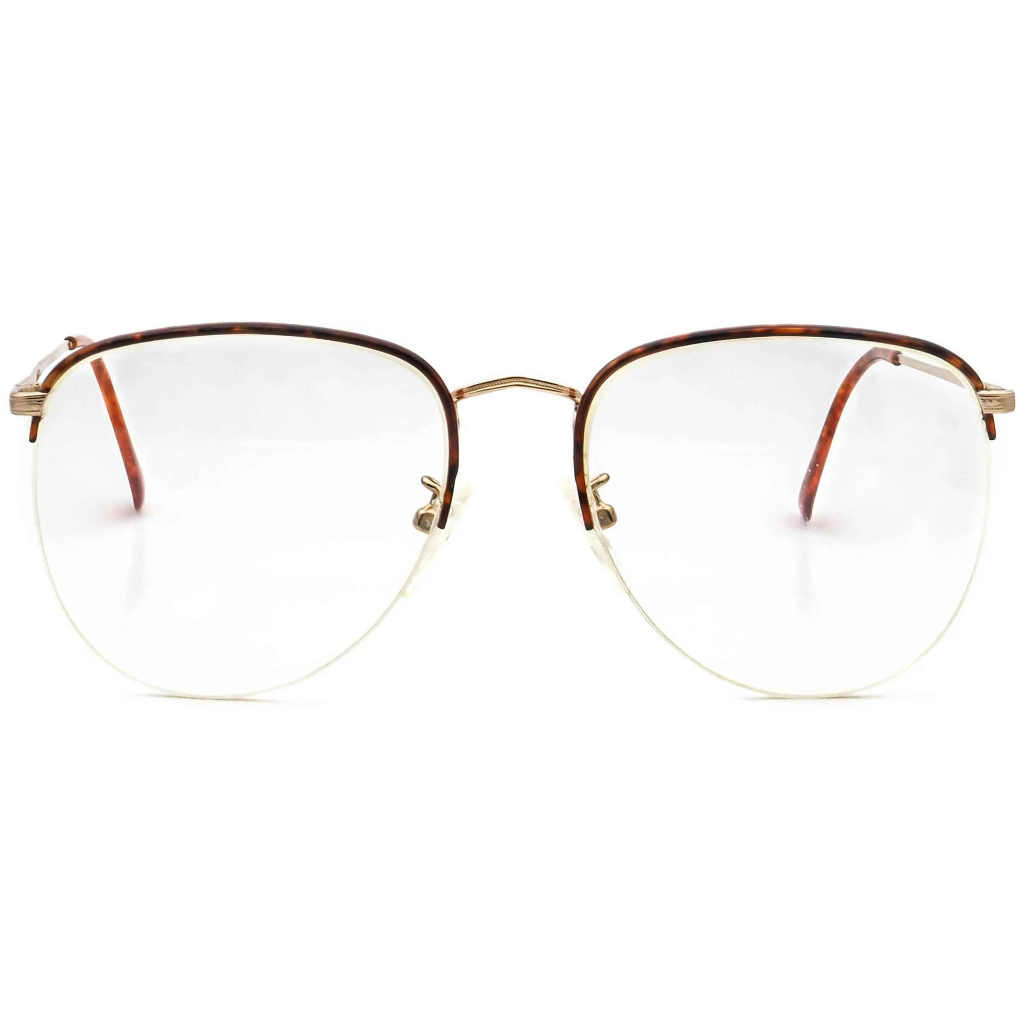 Ralph Lauren Polo Classic V Deluxe  58□18 150 - Image 2
