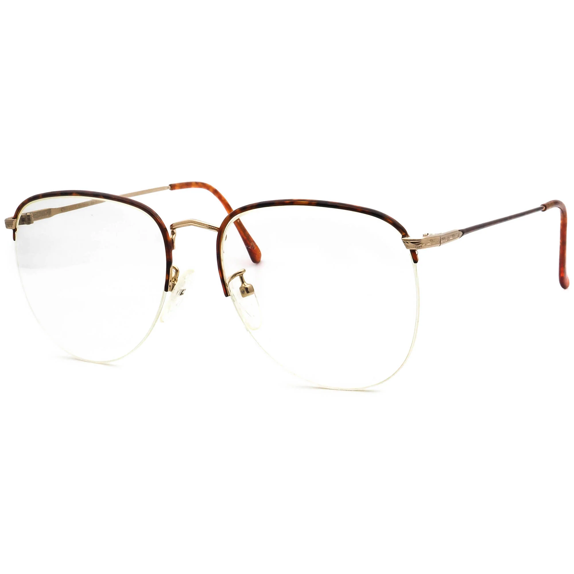 Ralph Lauren Polo Classic V Deluxe  58□18 150 - Image 3