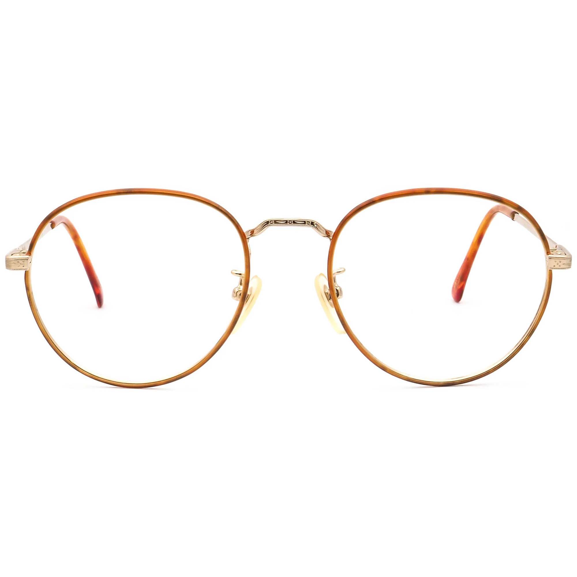Ralph Lauren Polo Classic VI   51□19 135 - Image 2