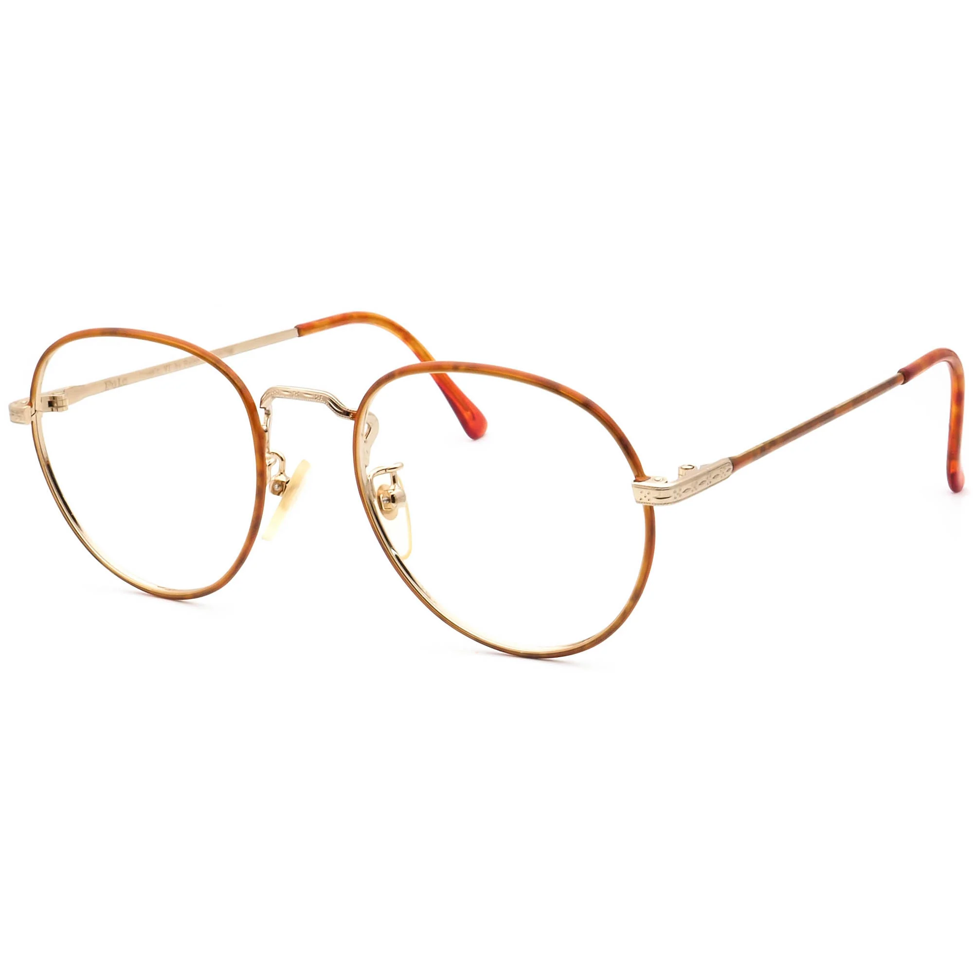 Ralph Lauren Polo Classic VI   51□19 135 - Image 3