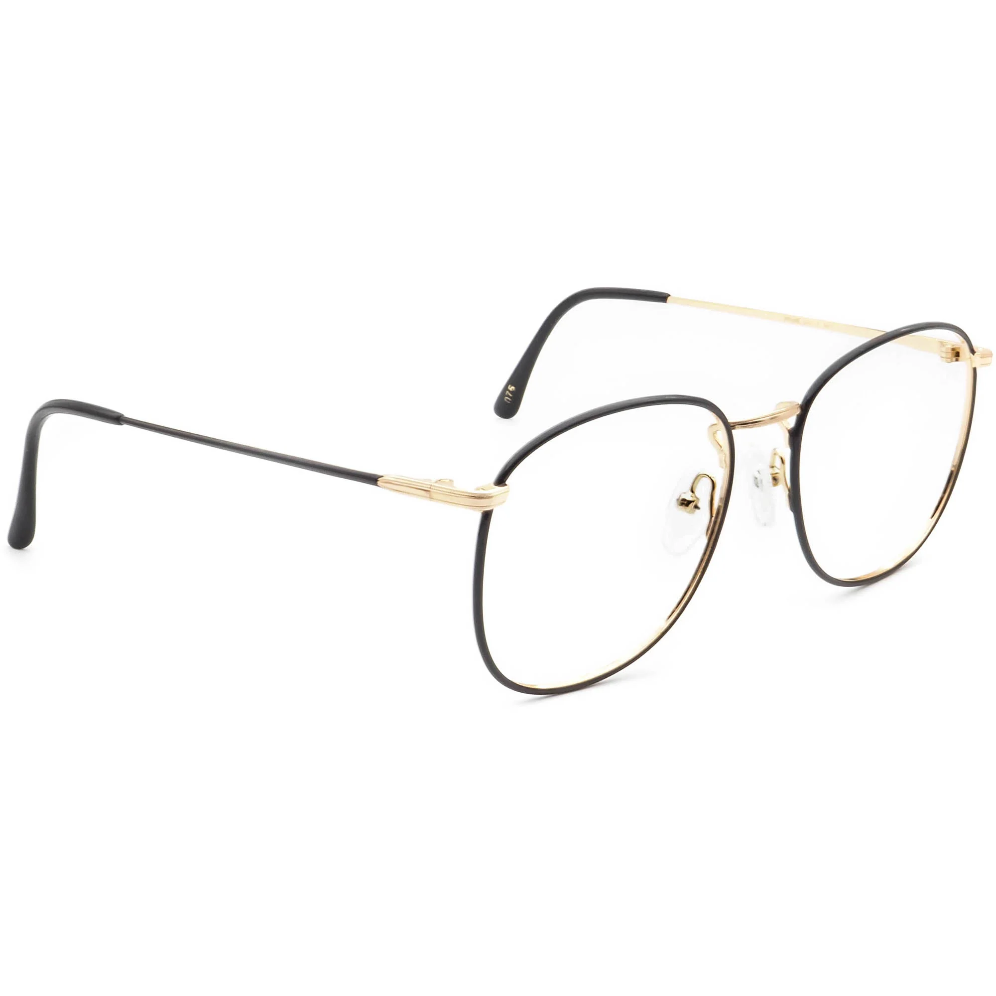 Ralph Lauren Polo Classic XXIX 075   56□17 145