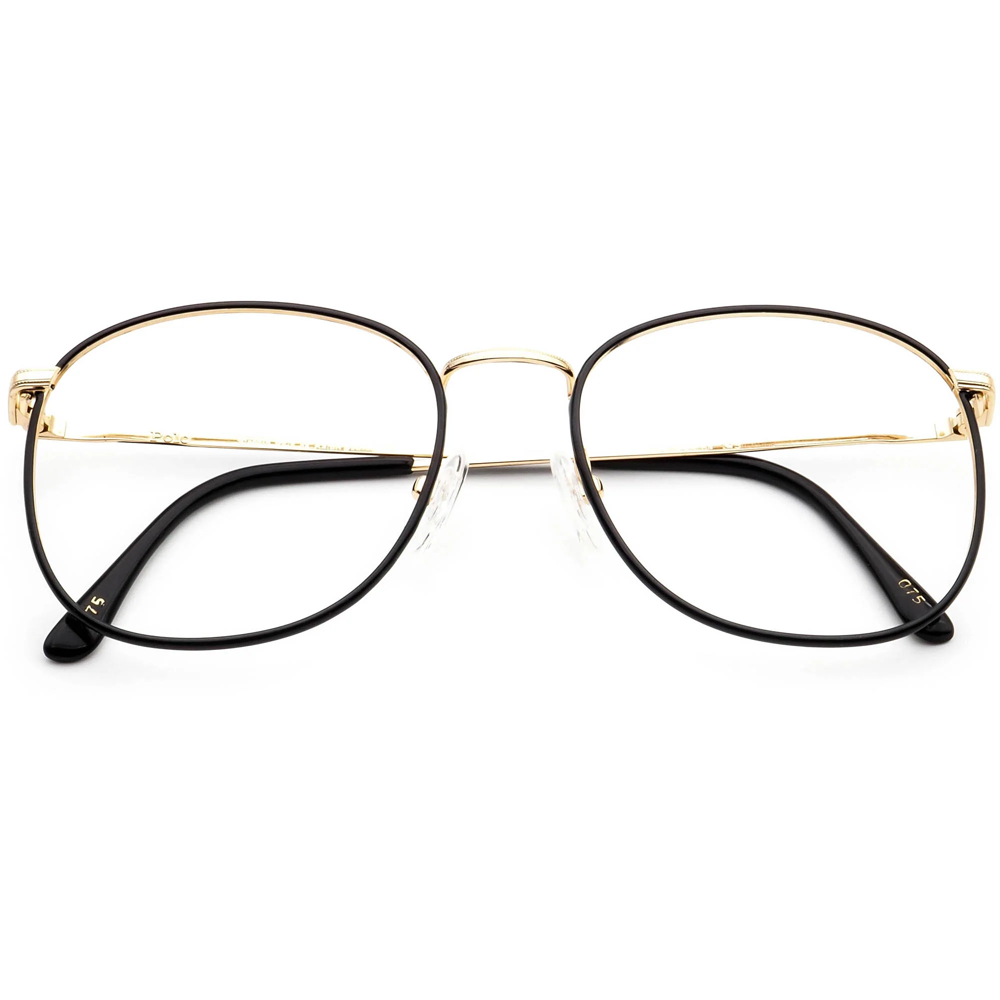 Ralph Lauren Polo Classic XXIX 075   56□17 145 - Image 6