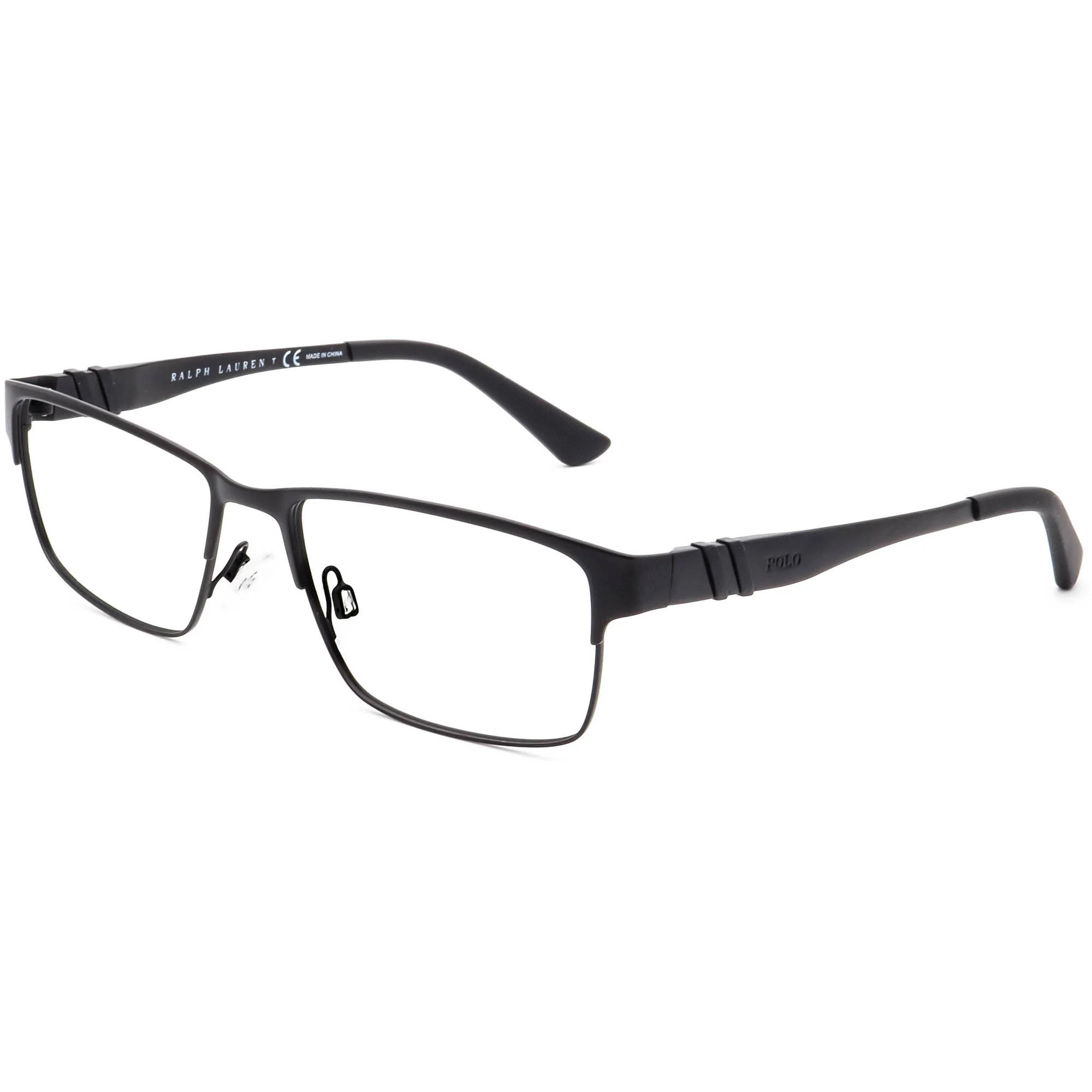 Ralph Lauren Polo PH 1147 9038   54□16 145 - Image 3
