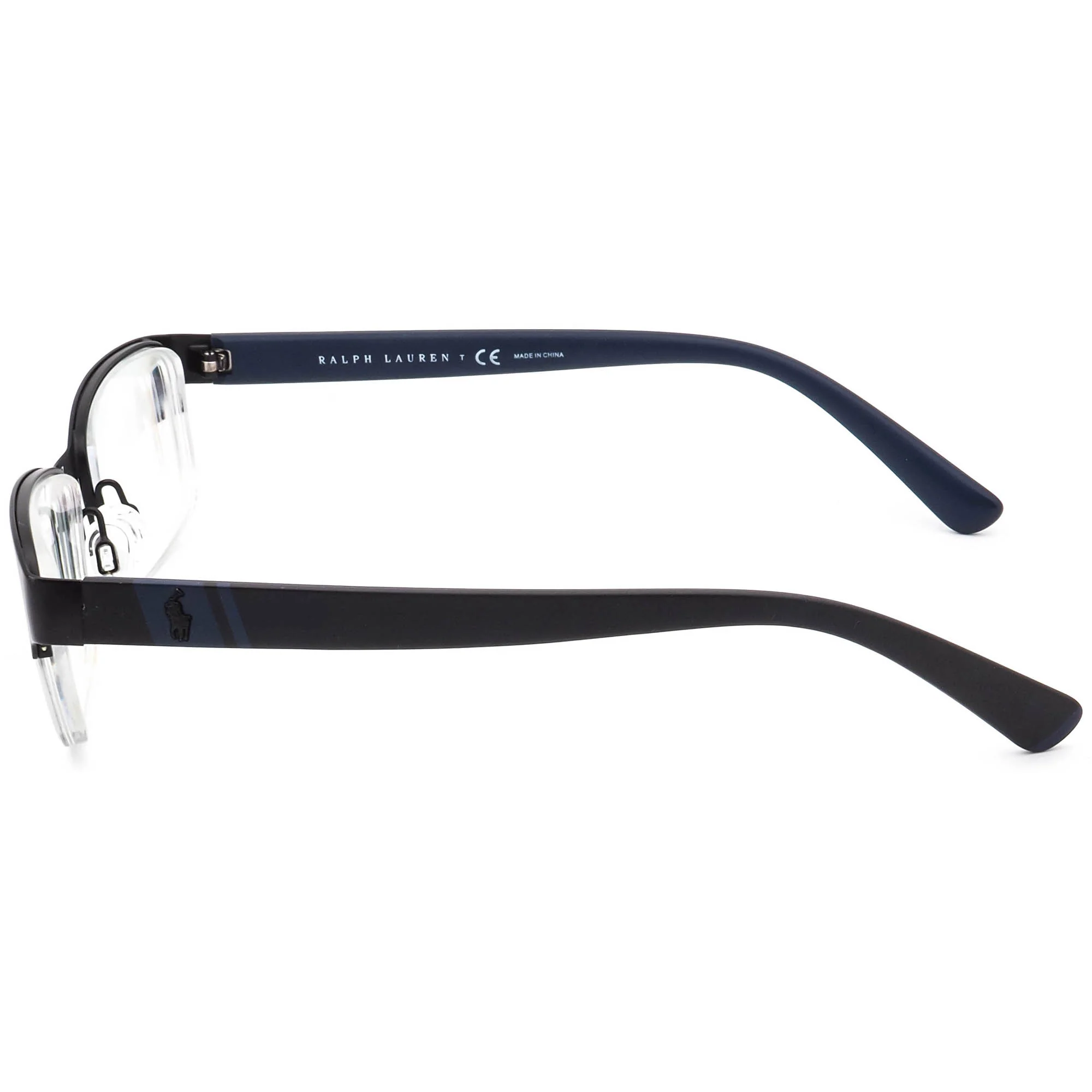 Ralph Lauren Polo PH 1162 9038   56□17 145 - Image 5