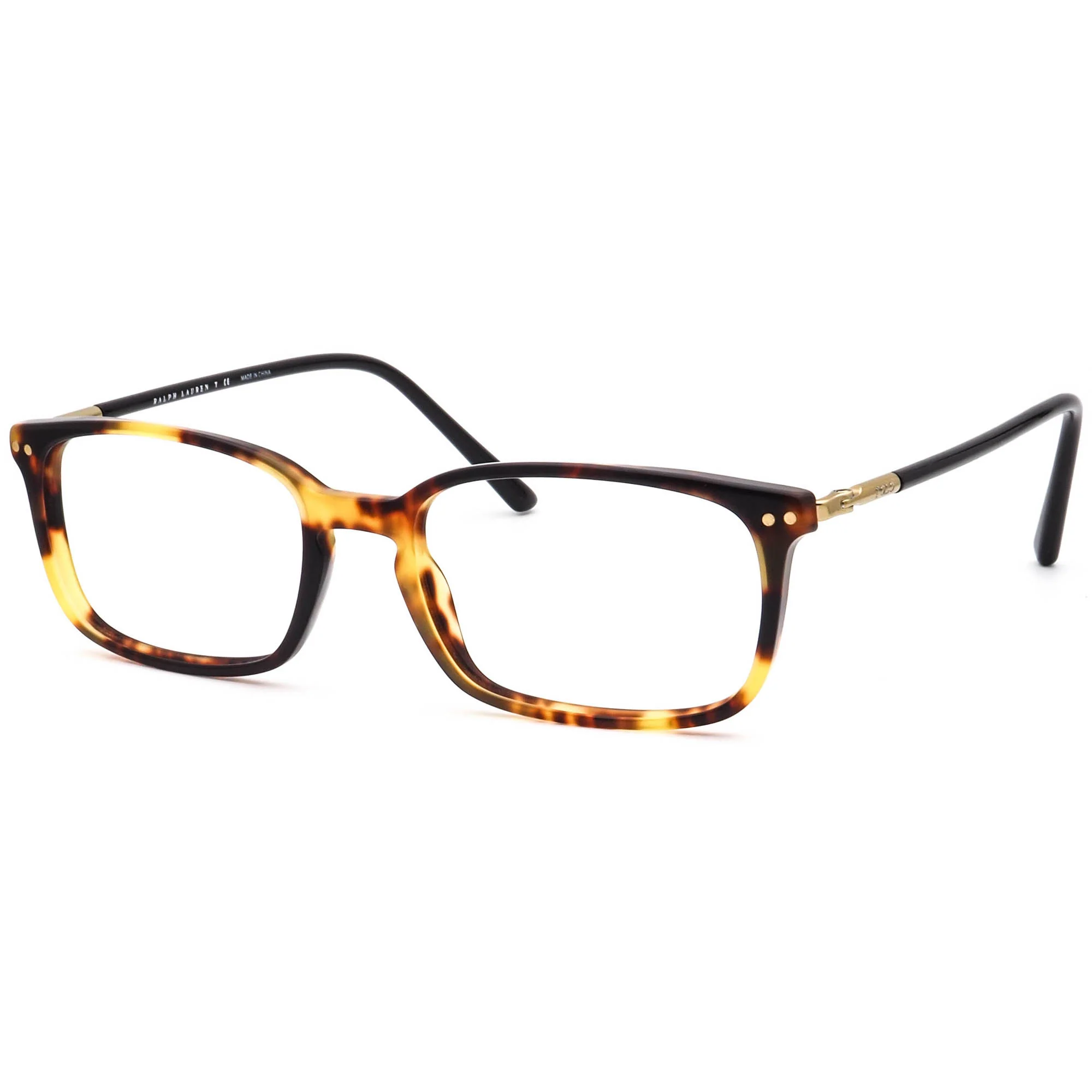 Ralph Lauren Polo PH 2088 5351   53□18 140 - Image 3