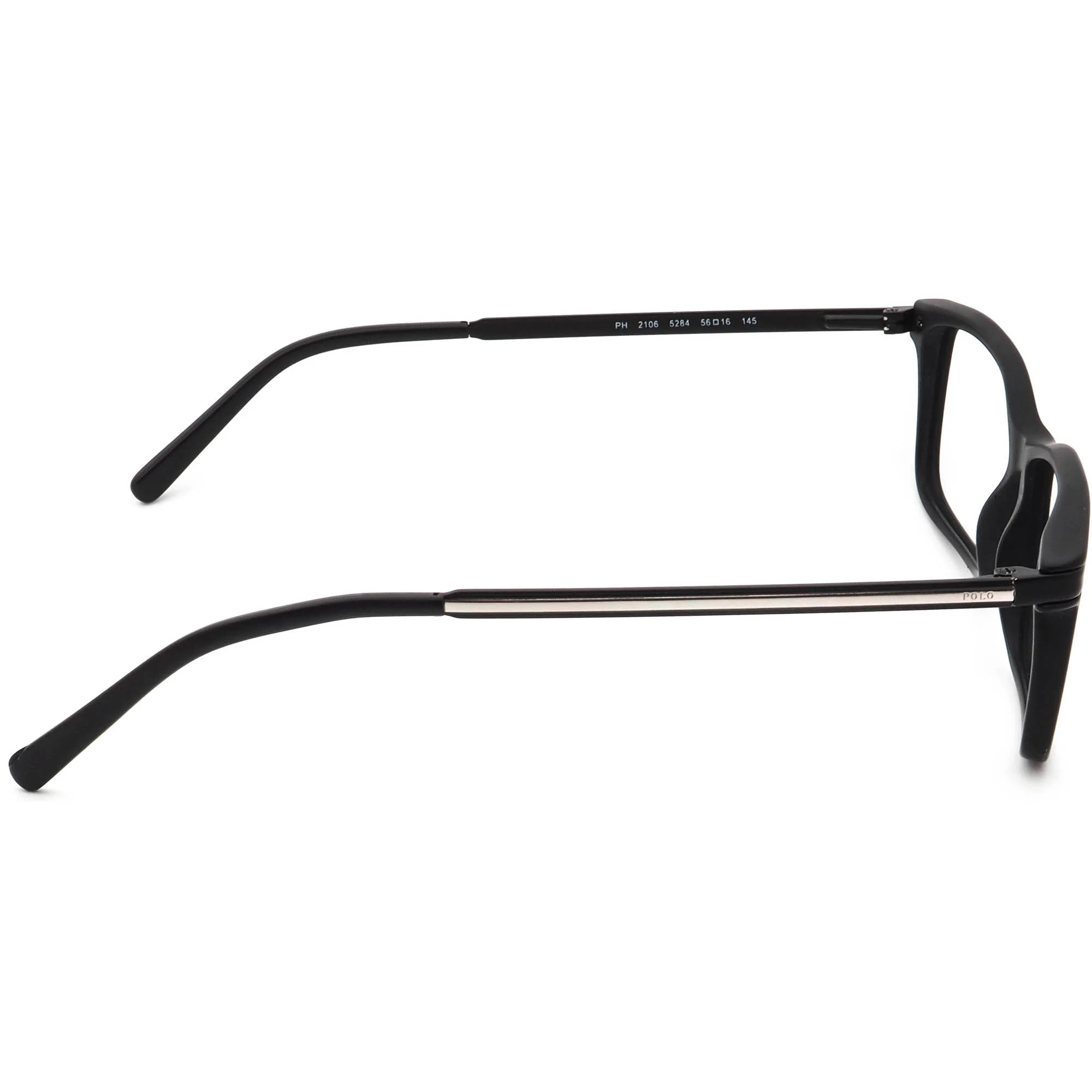 Ralph Lauren Polo PH 2106 5284  56□16 145 - Image 4