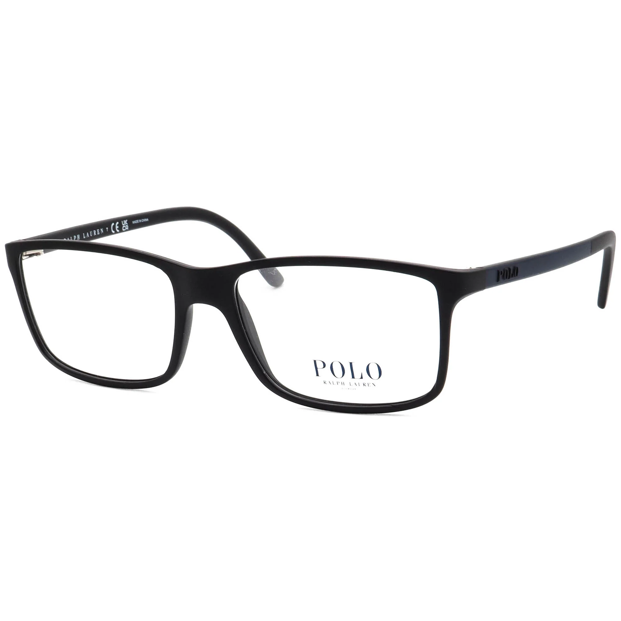 Ralph Lauren Polo PH 2126 5505 55□16 145 - Image 3