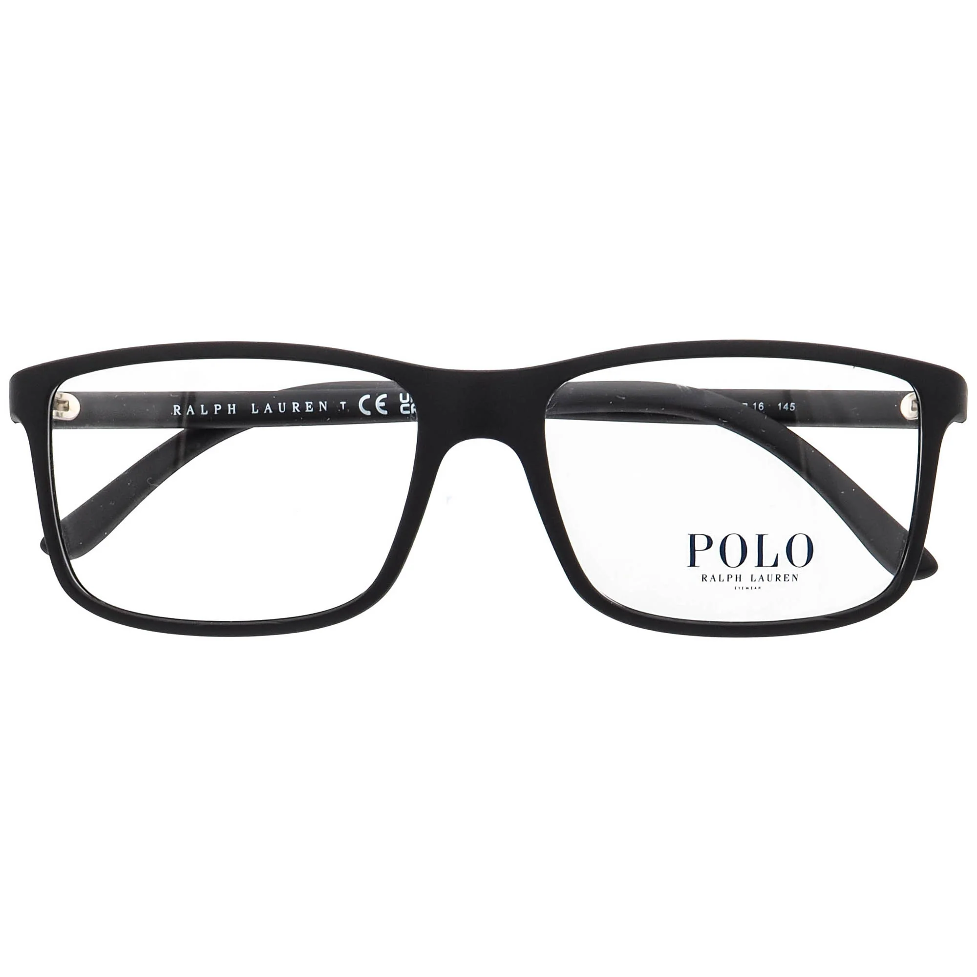 Ralph Lauren Polo PH 2126 5505 55□16 145 - Image 6