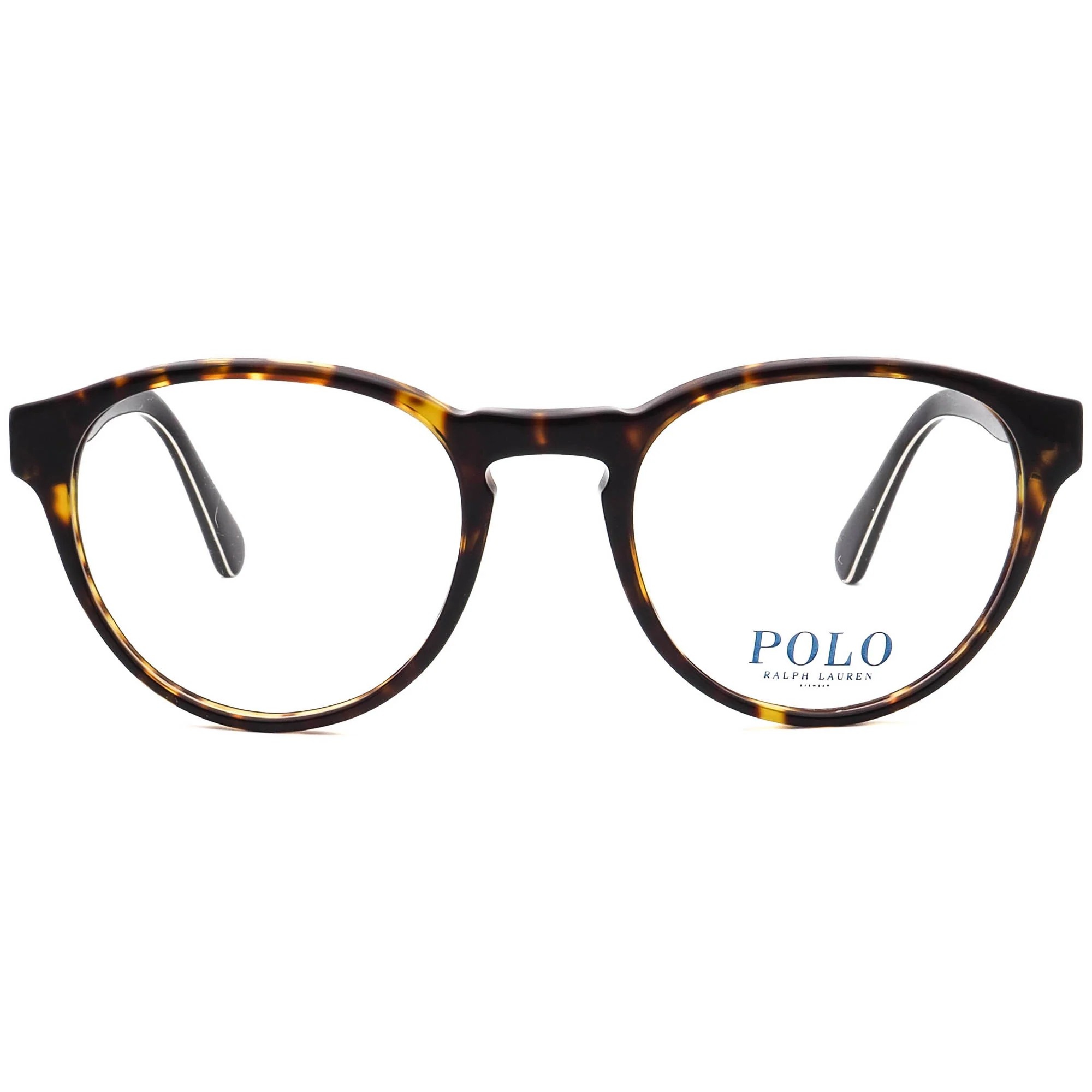 Ralph Lauren Polo PH 2128  5491  50□20 145 - Image 2