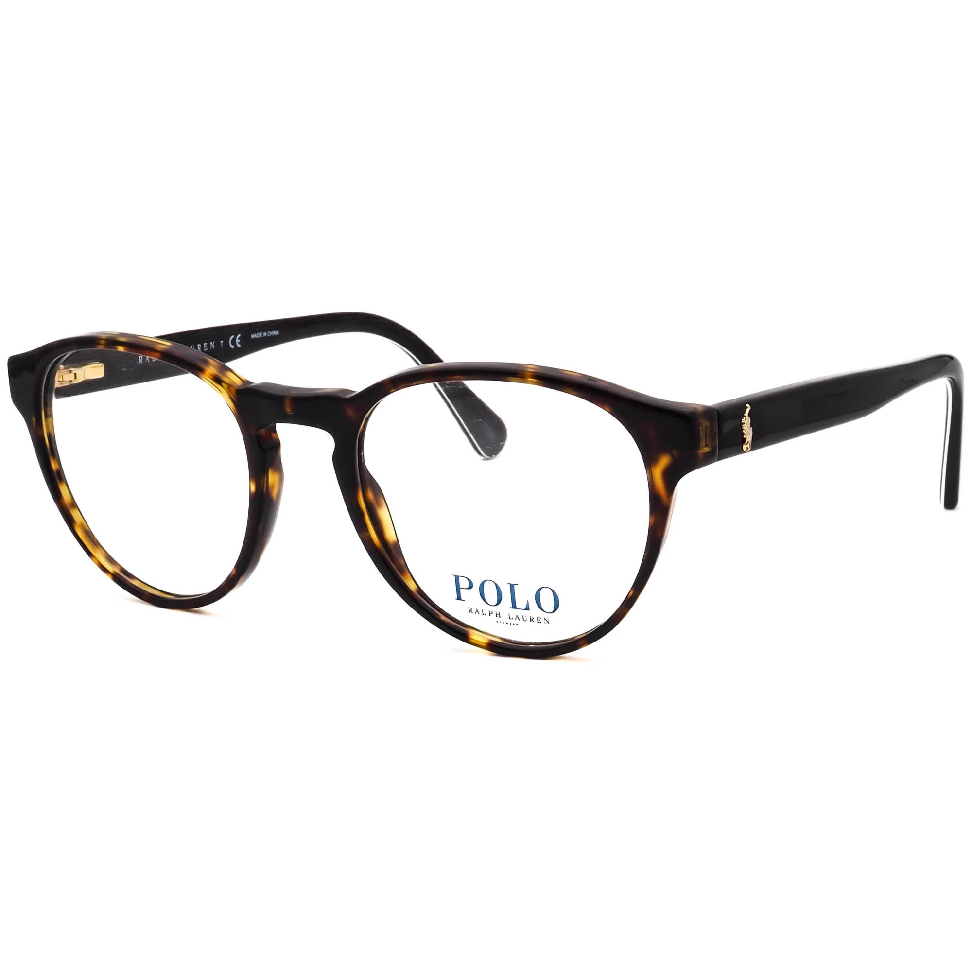 Ralph Lauren Polo PH 2128  5491  50□20 145 - Image 3