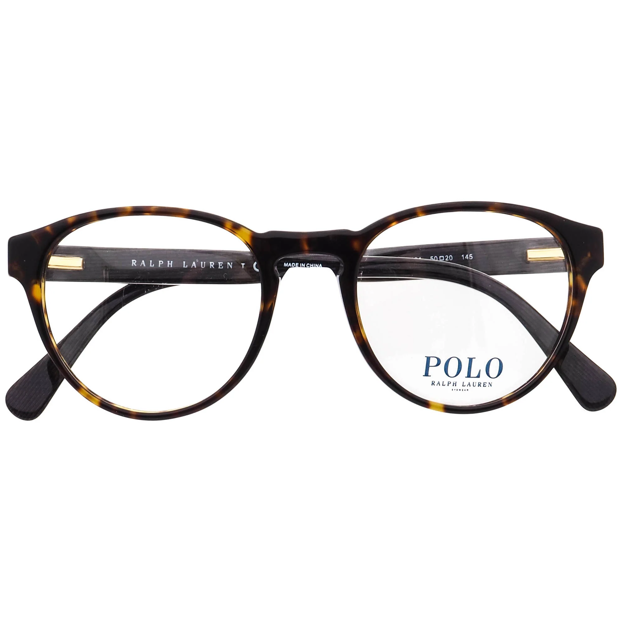 Ralph Lauren Polo PH 2128  5491  50□20 145 - Image 6