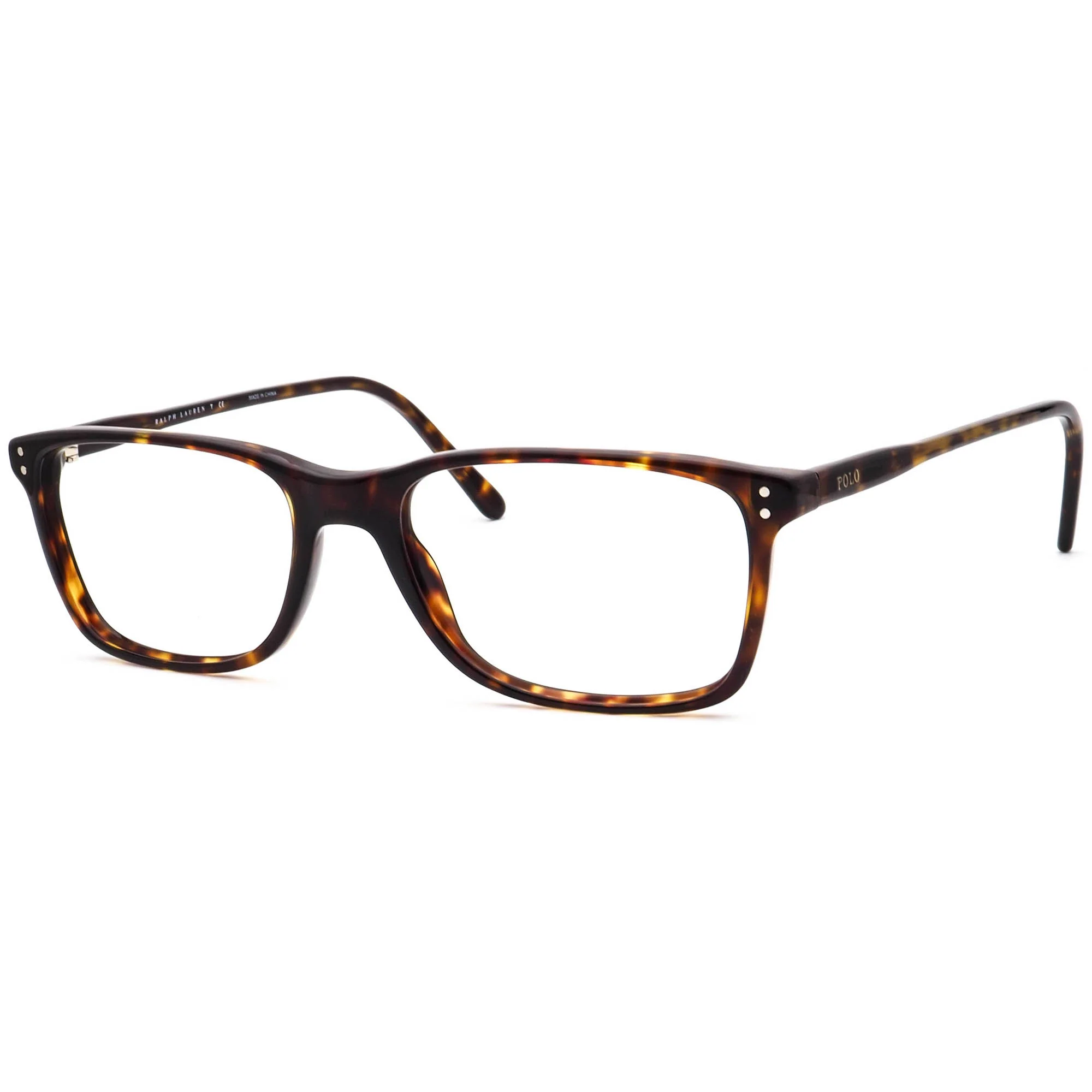 Ralph Lauren Polo PH 2155 5003   54□18 145 - Image 3