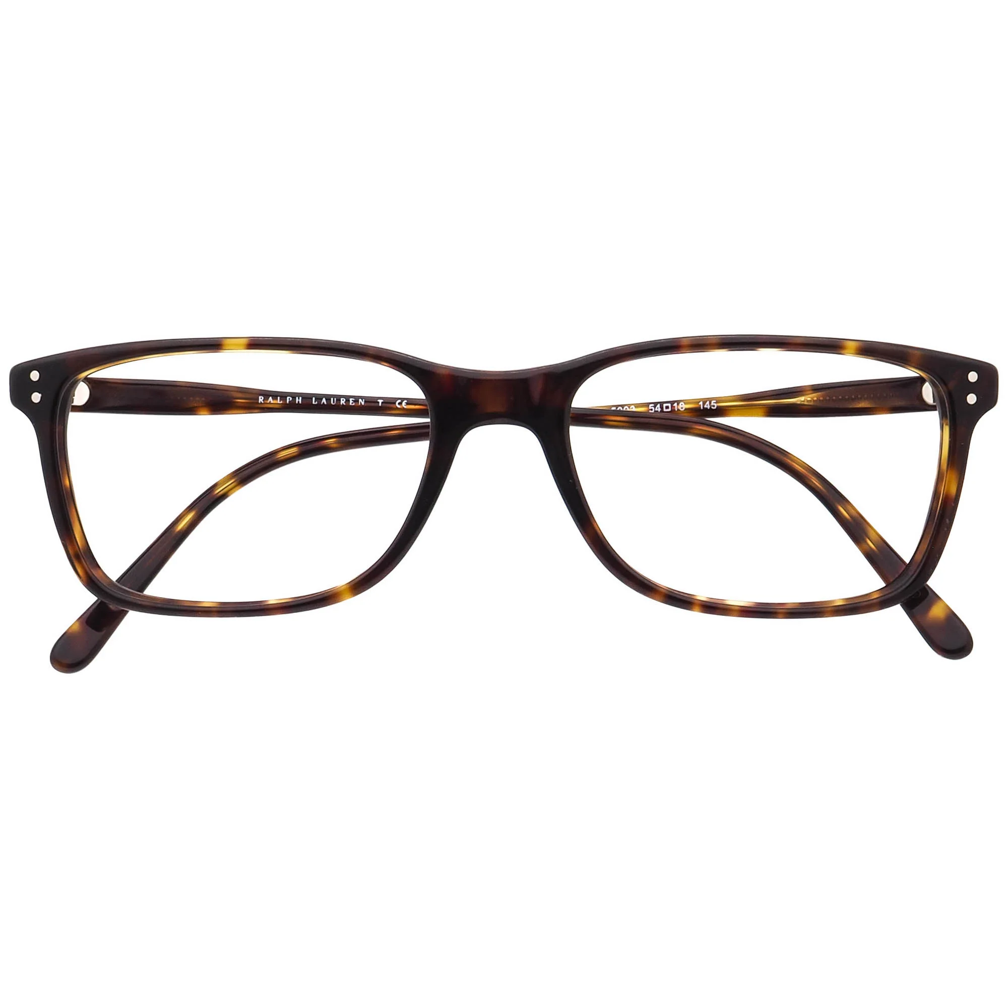 Ralph Lauren Polo PH 2155 5003   54□18 145 - Image 6