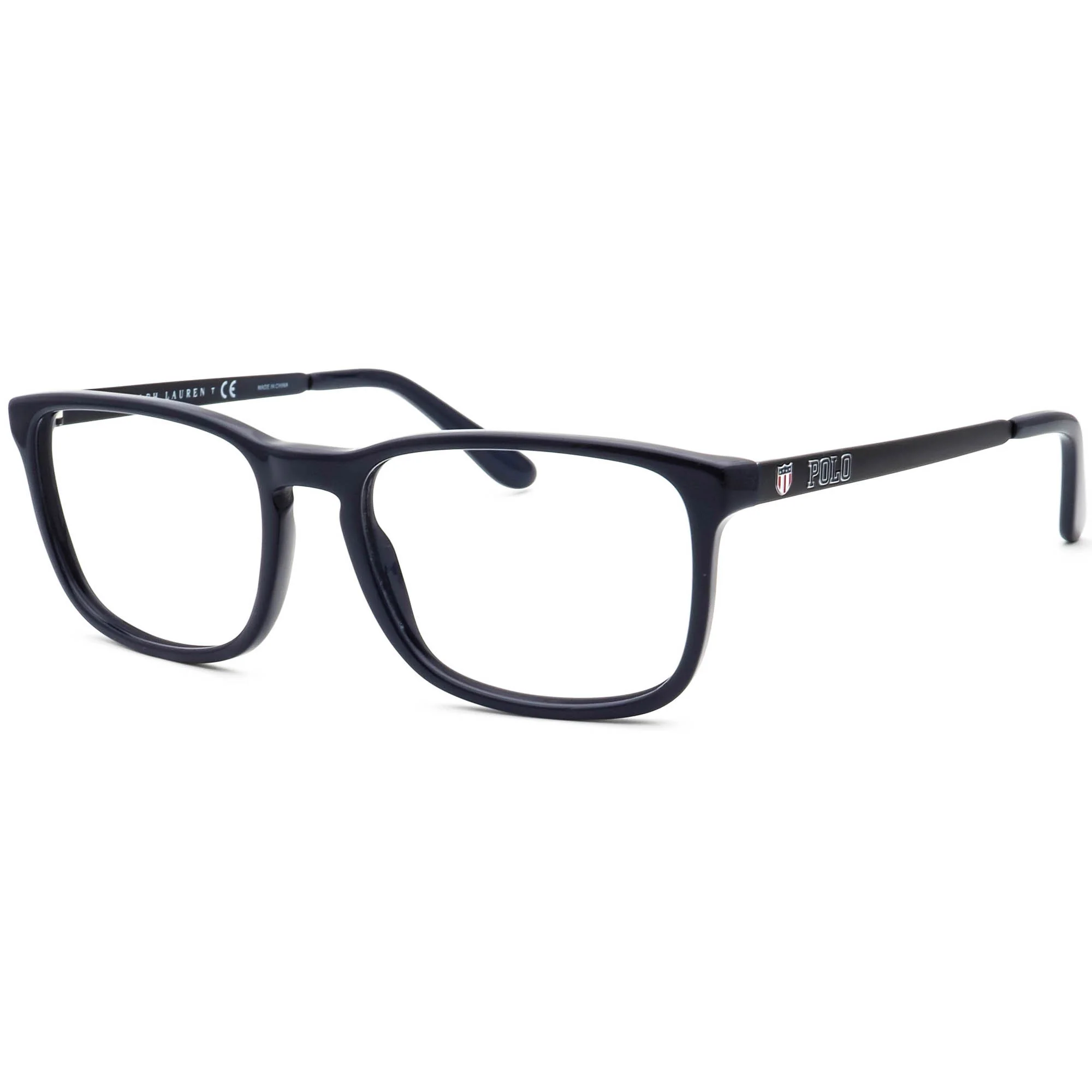 Ralph Lauren Polo PH 2202 5729   55□18 145 - Image 3