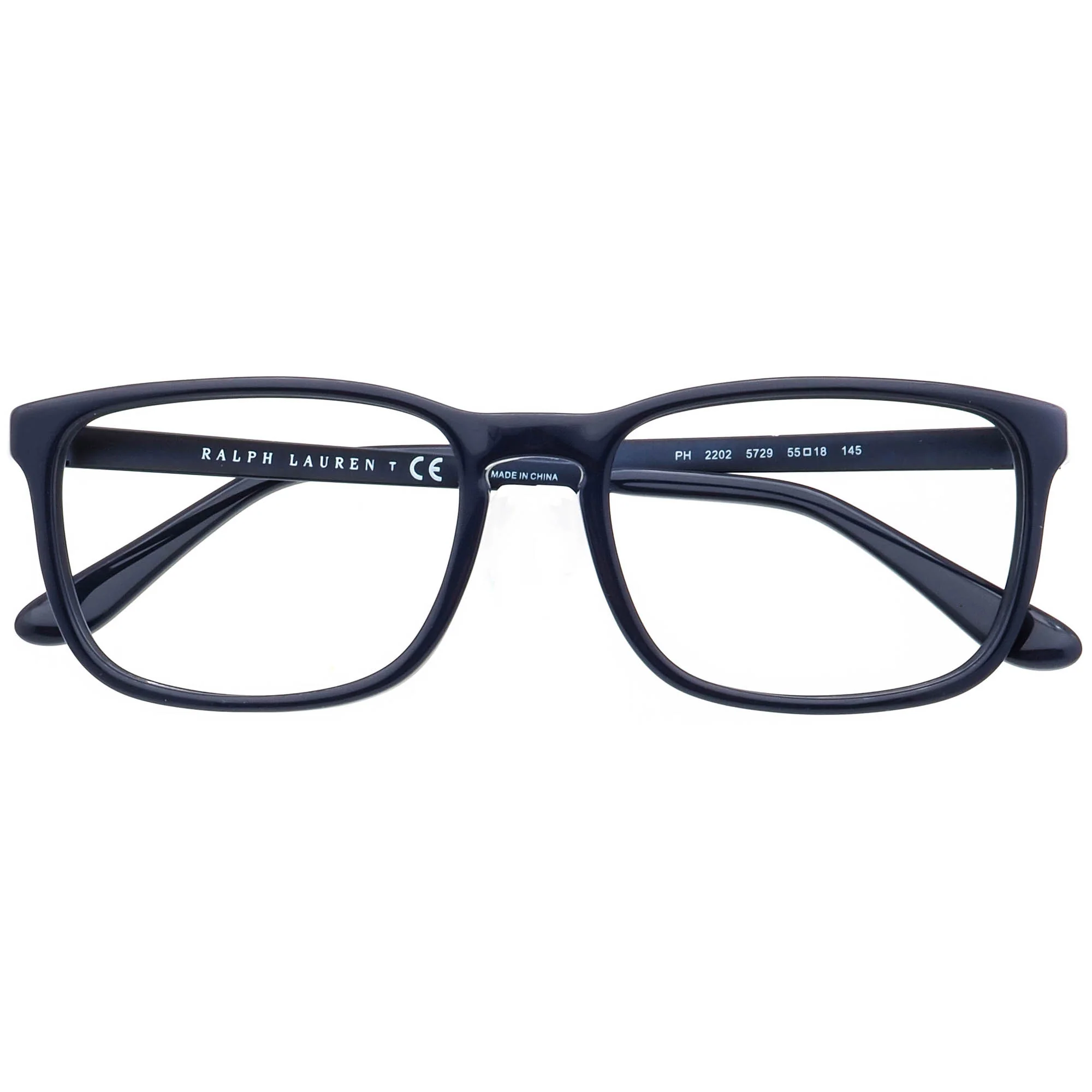Ralph Lauren Polo PH 2202 5729   55□18 145 - Image 6