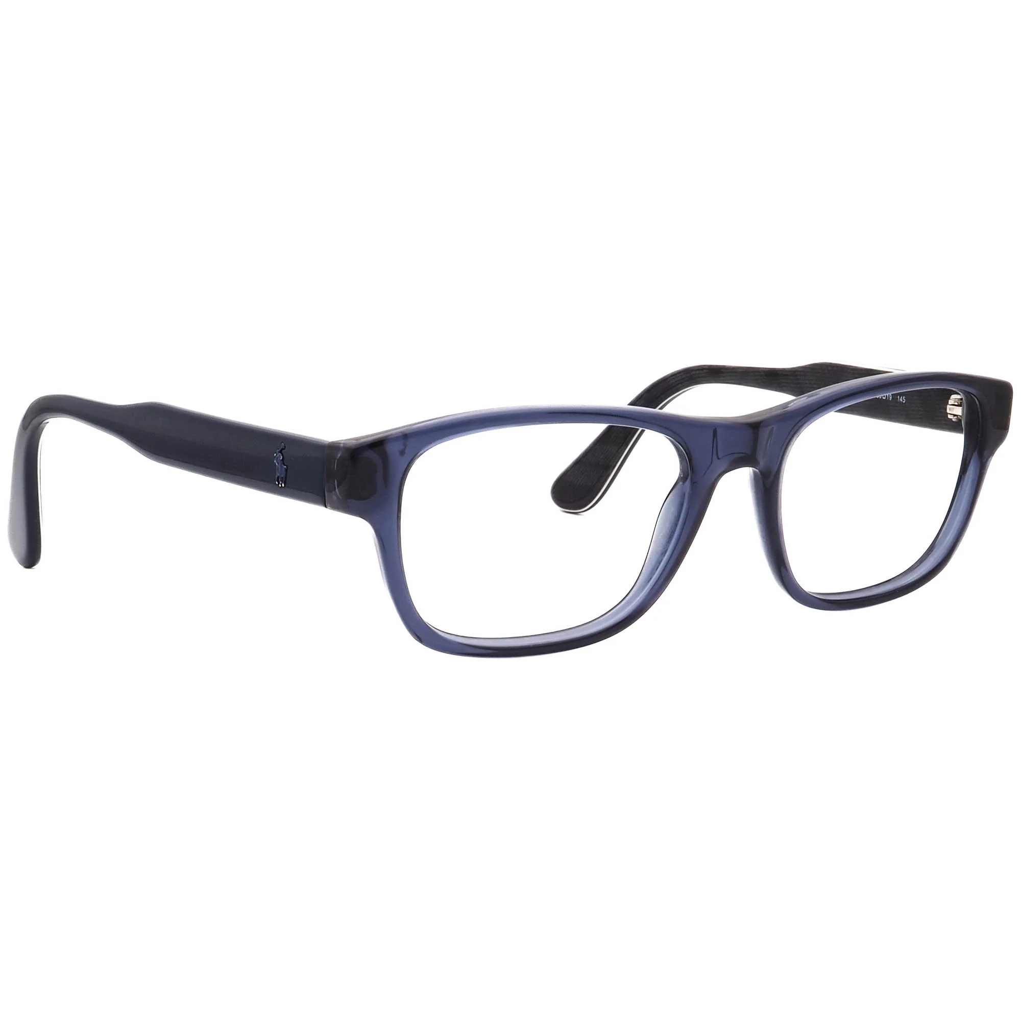 Ralph Lauren Polo PH 2213 5276 53□19 145