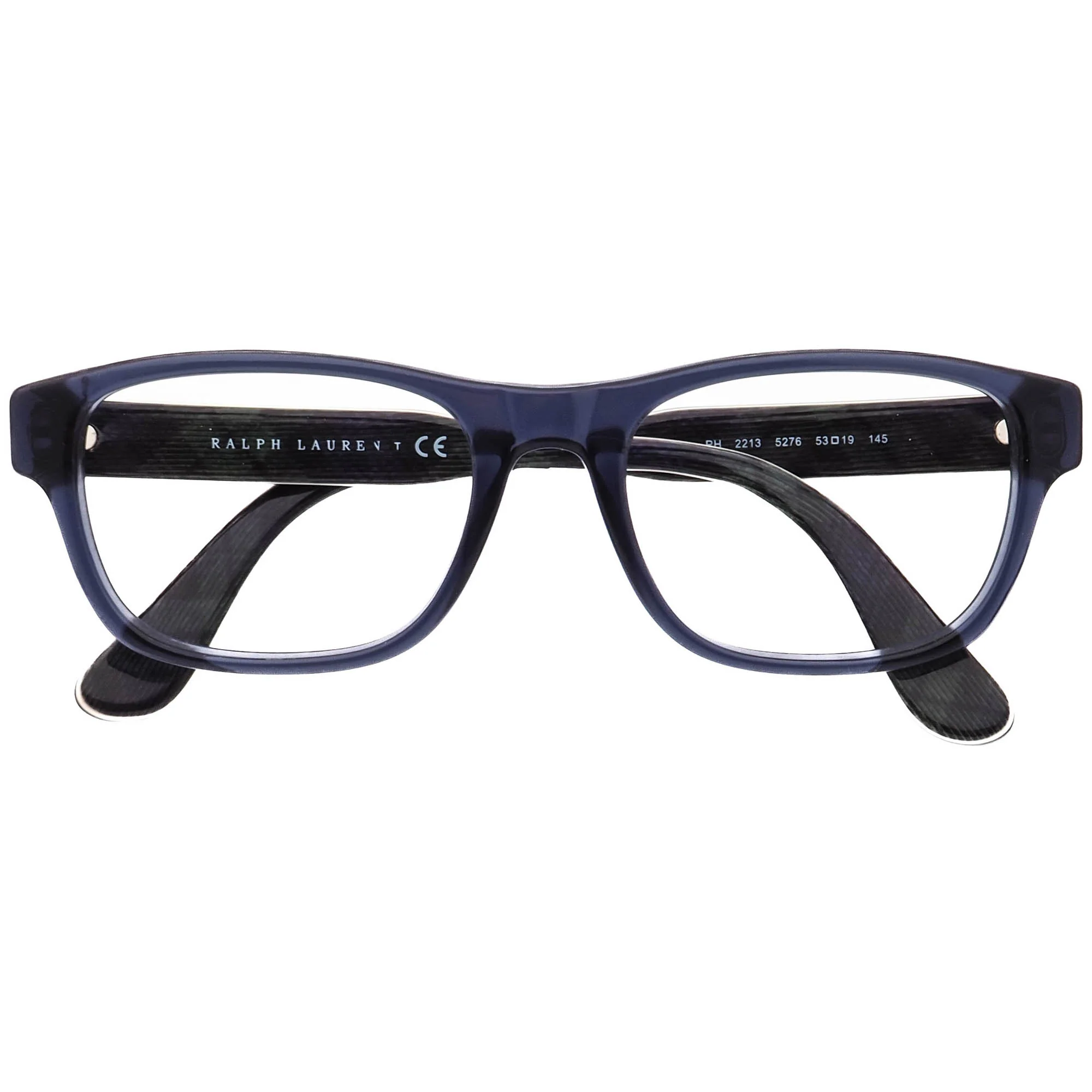 Ralph Lauren Polo PH 2213 5276 53□19 145 - Image 6
