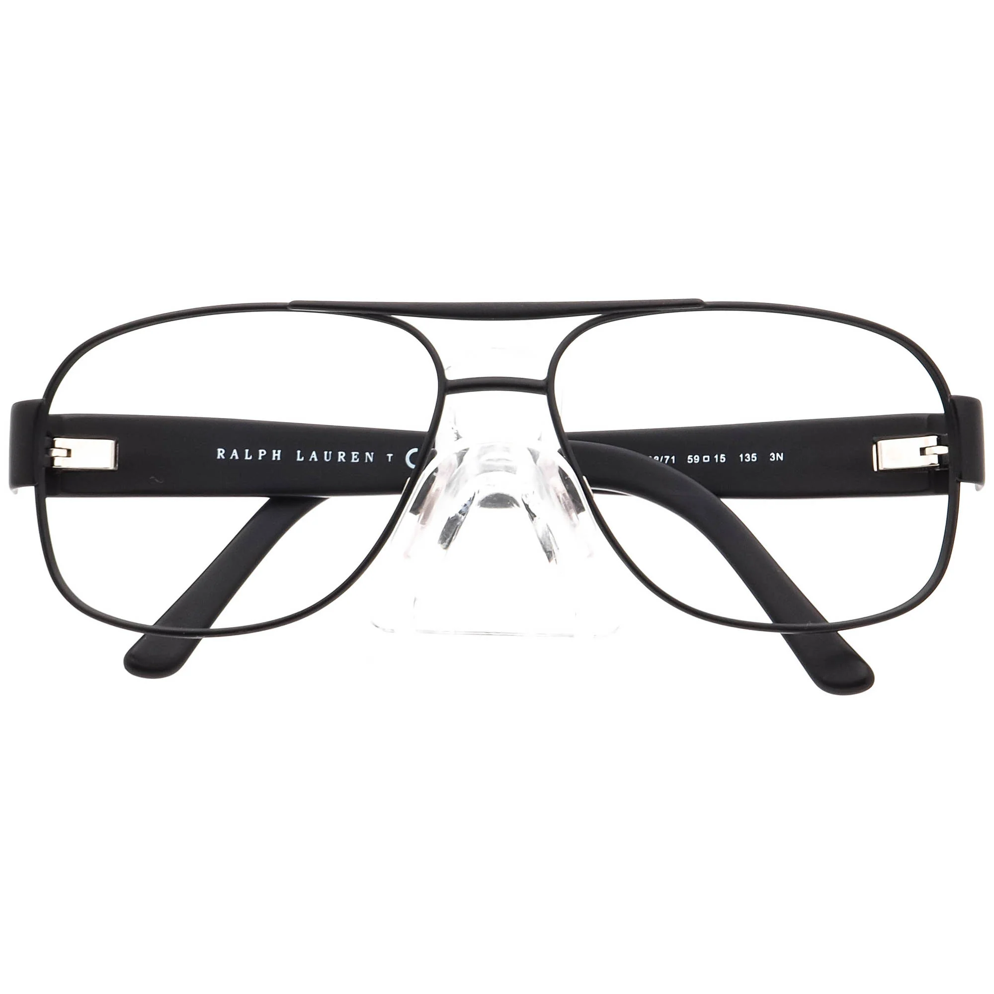 Ralph Lauren Polo PH 3080 9037/71   59□15 135 - Image 6