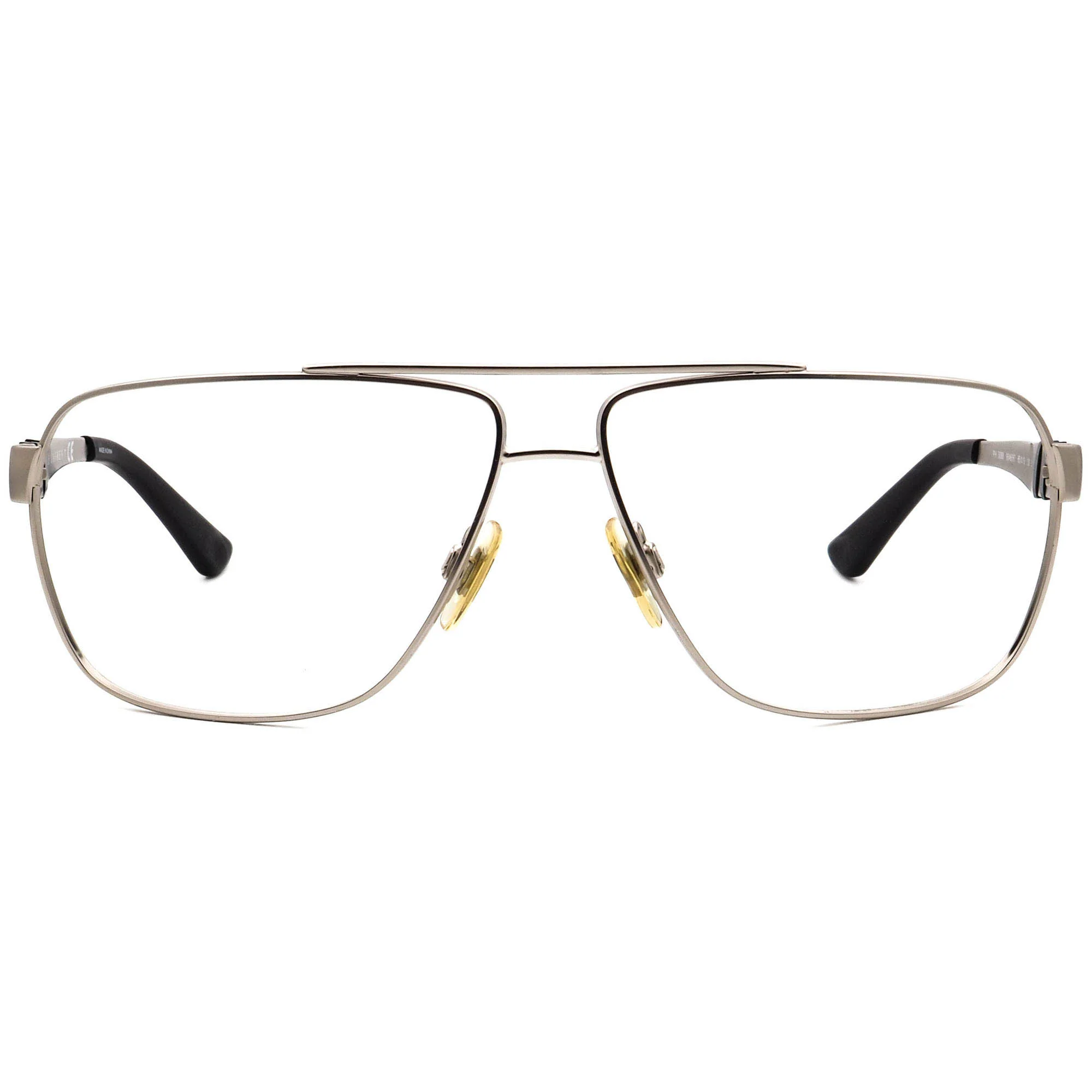 Ralph Lauren Polo PH 3088 9046/87 65□13 130 - Image 2