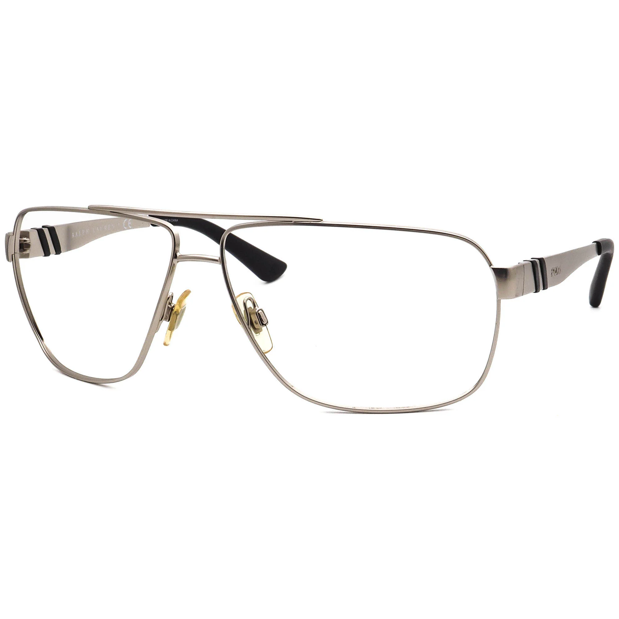 Ralph Lauren Polo PH 3088 9046/87 65□13 130 - Image 3