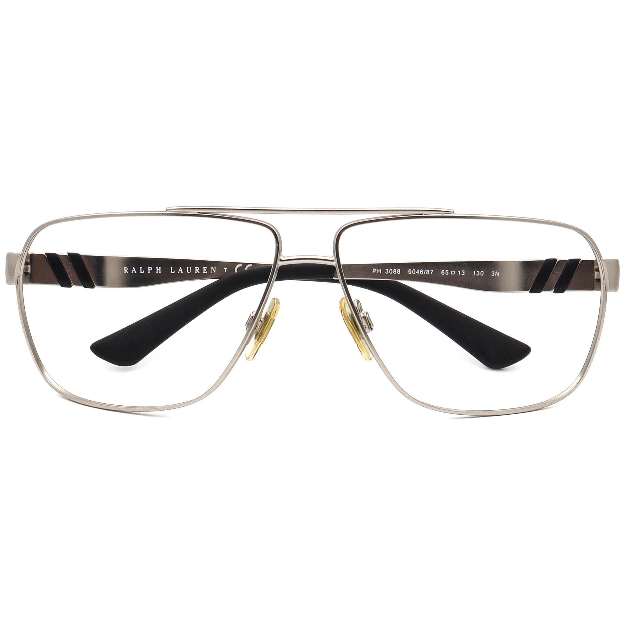 Ralph Lauren Polo PH 3088 9046/87 65□13 130 - Image 6