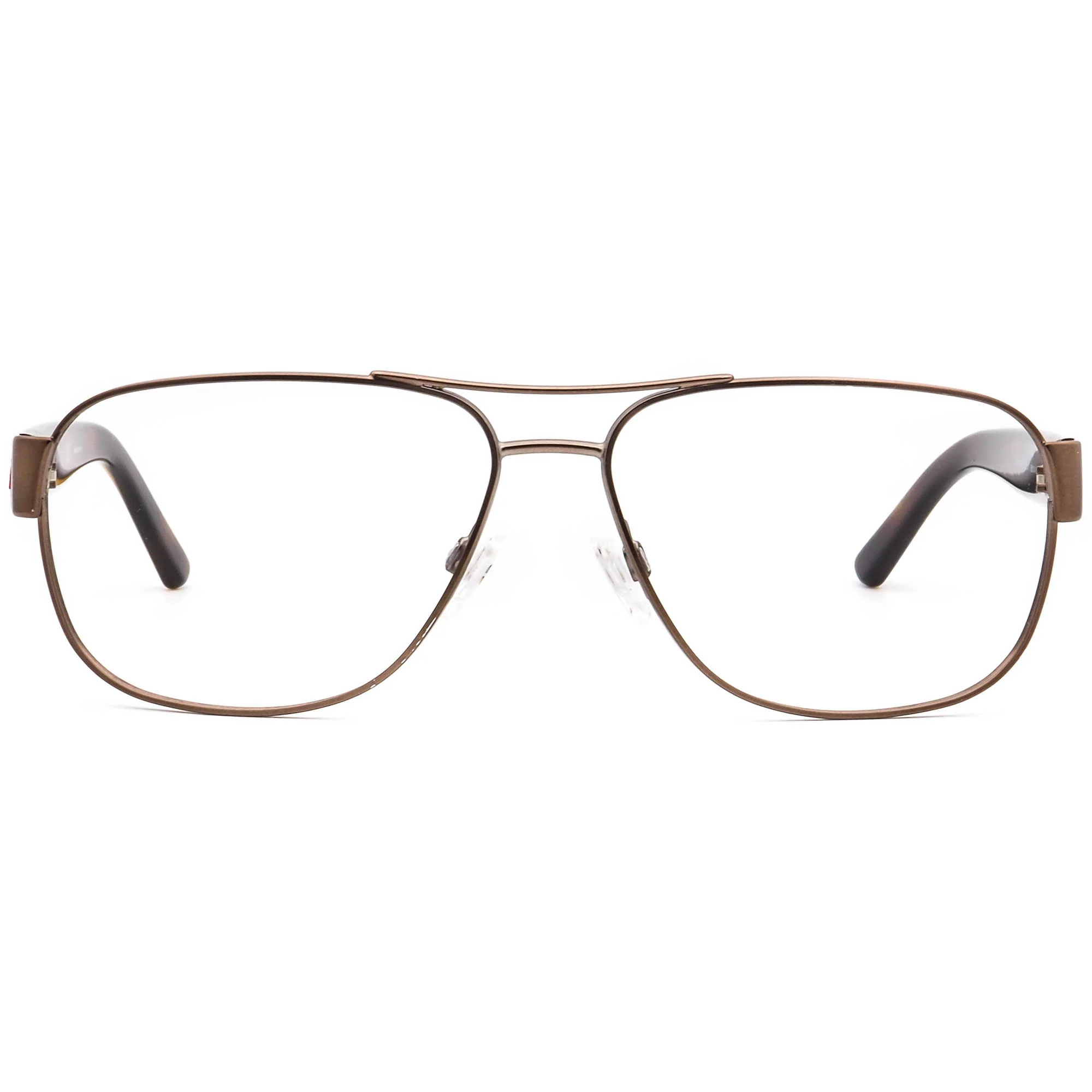 Ralph Lauren Polo PH 3089 9272/71   60□14 140 - Image 2