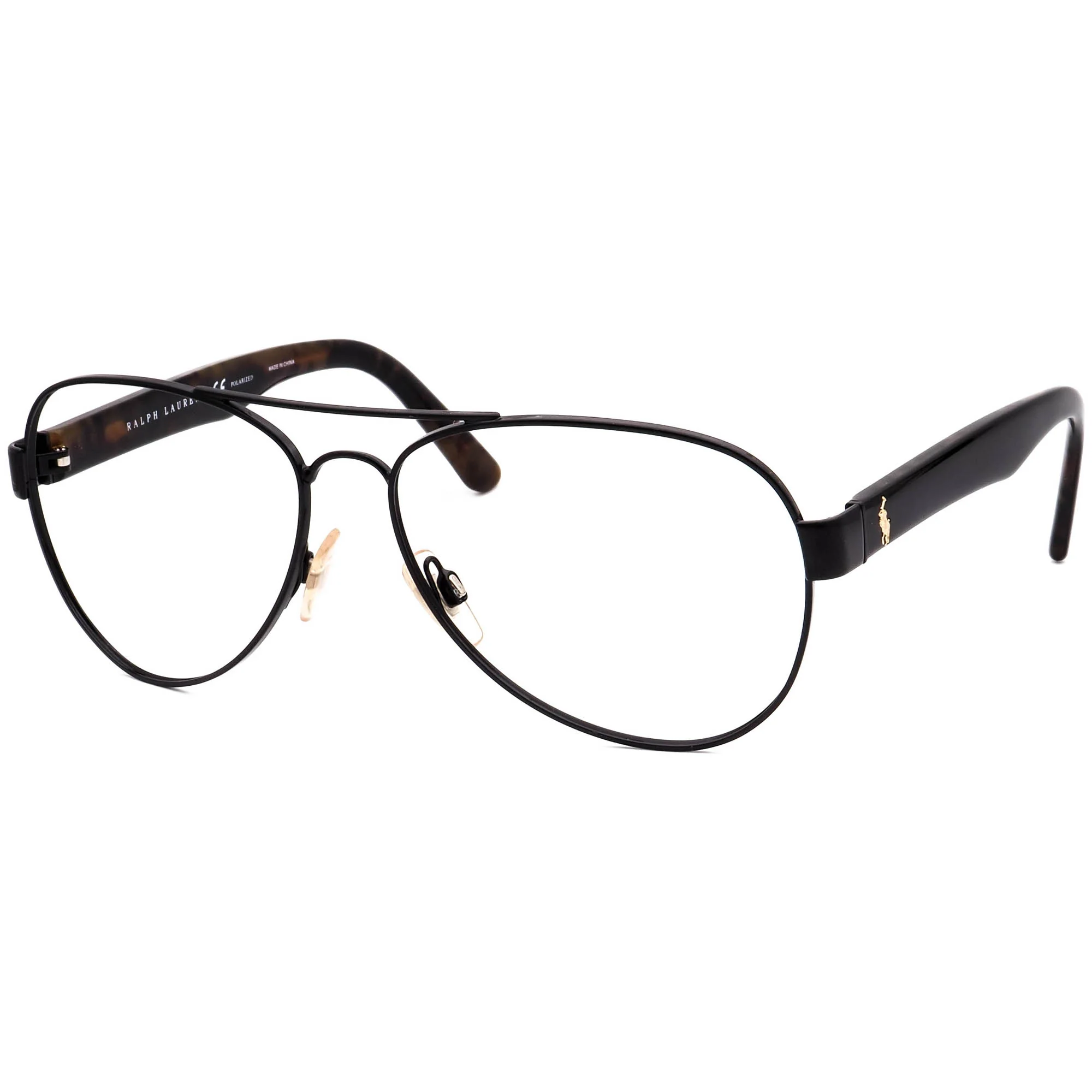 Ralph Lauren Polo PH 3096 9267/81  59□14 145 - Image 3
