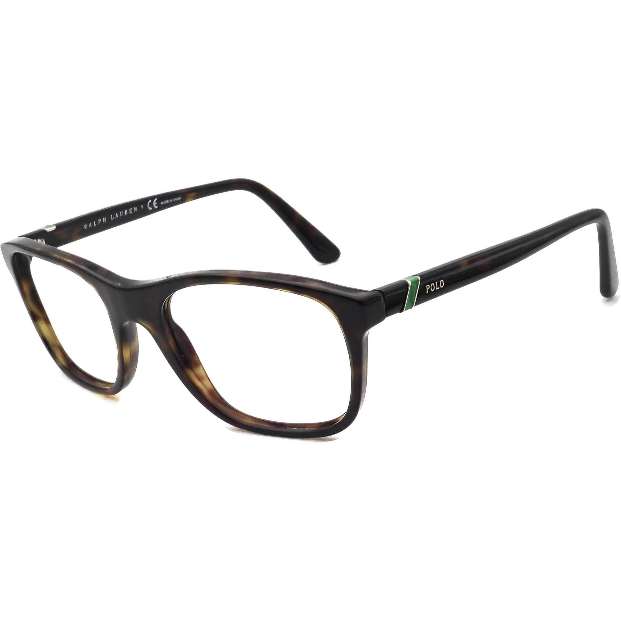 Ralph Lauren Polo PH 4085 5003/73   55□19 140 - Image 3