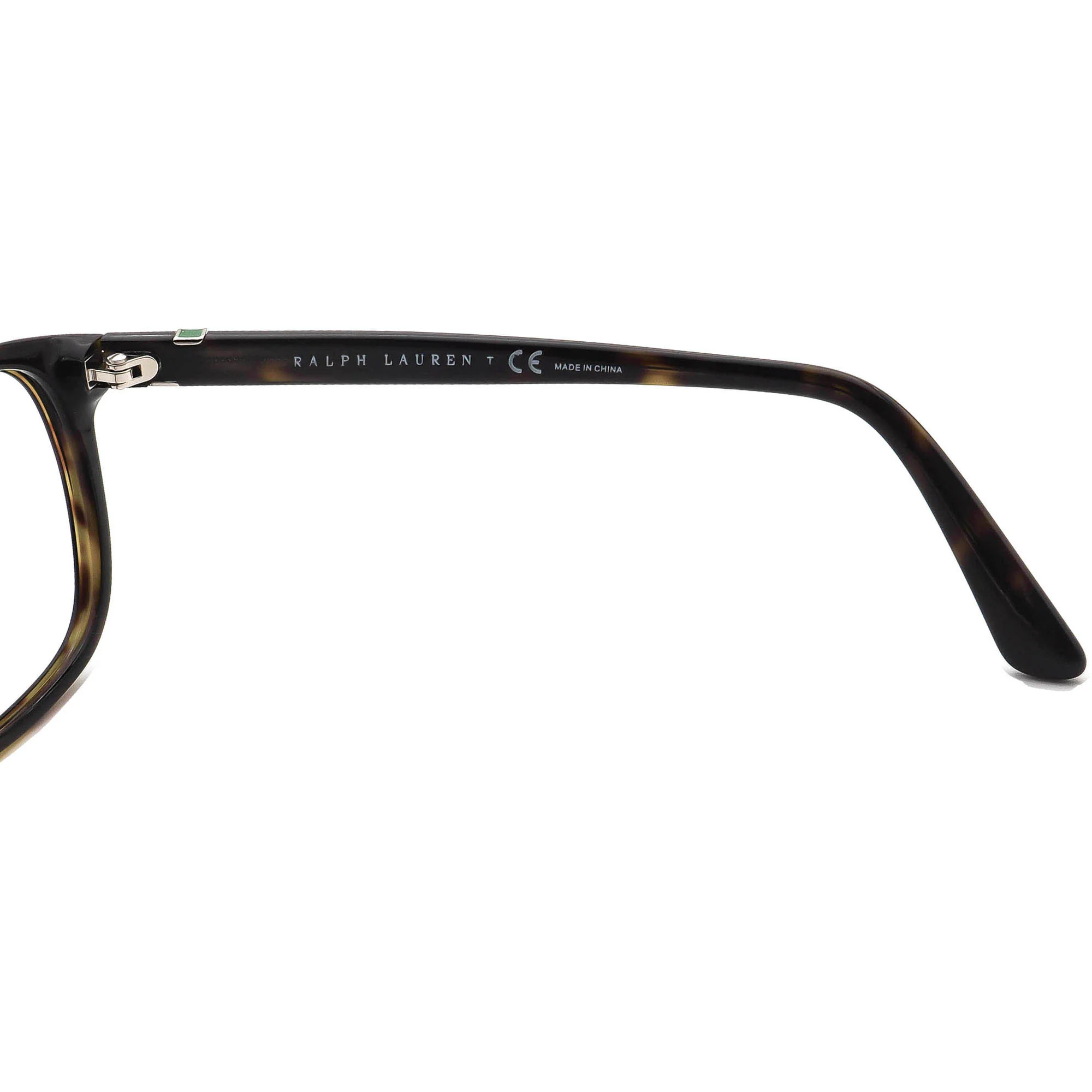 Ralph Lauren Polo PH 4085 5003/73   55□19 140 - Image 8