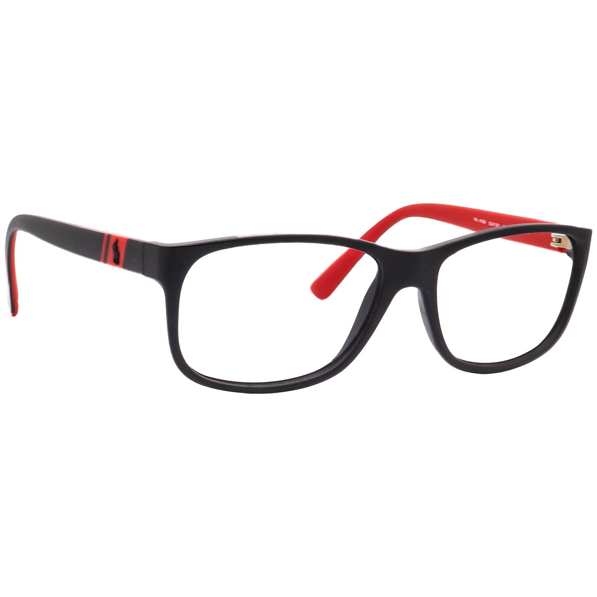 Ralph Lauren Polo PH 4109 5247/87   59□17 145