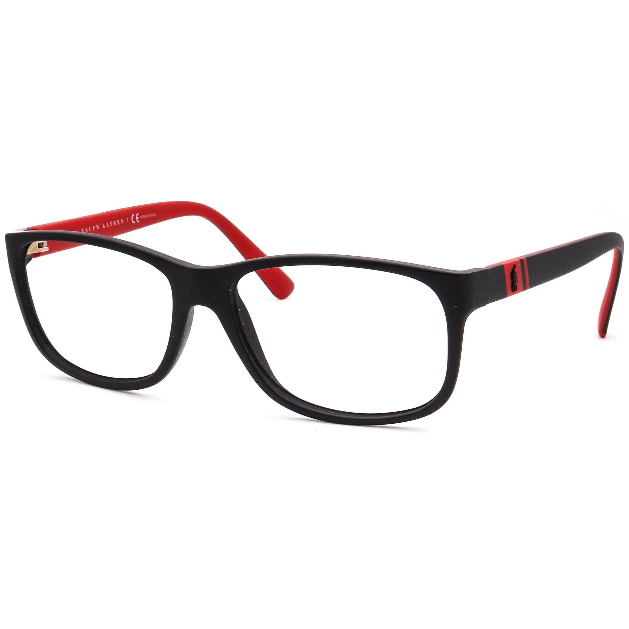 Ralph Lauren Polo PH 4109 5247/87   59□17 145 - Image 3