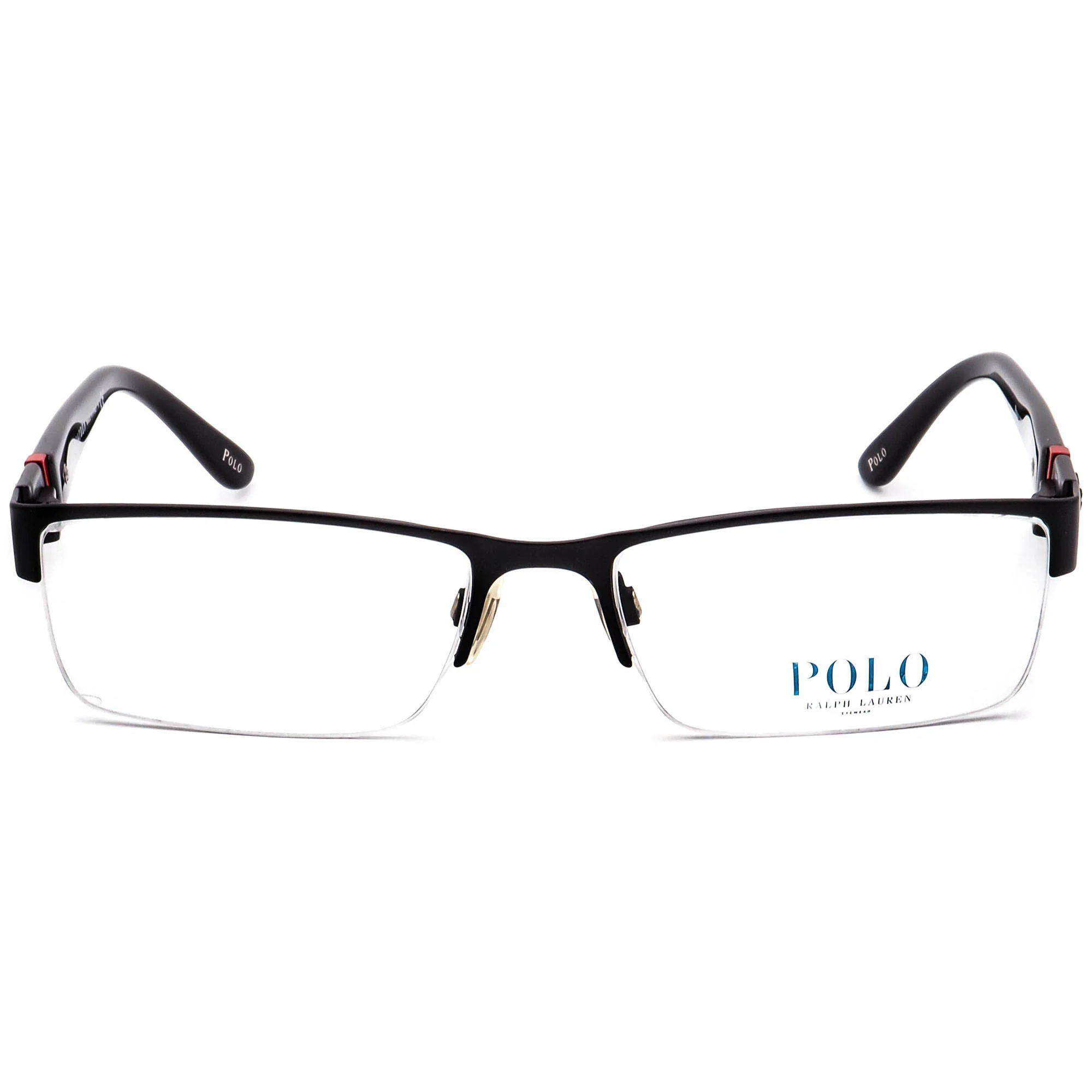 Ralph Lauren Polo PH1117 9038   56□17 140 - Image 2