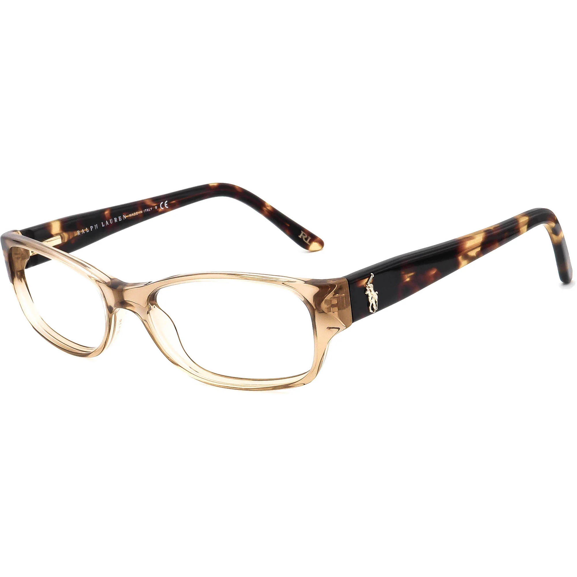 Ralph Lauren Polo RL 6058 5217   51□16 135 - Image 3