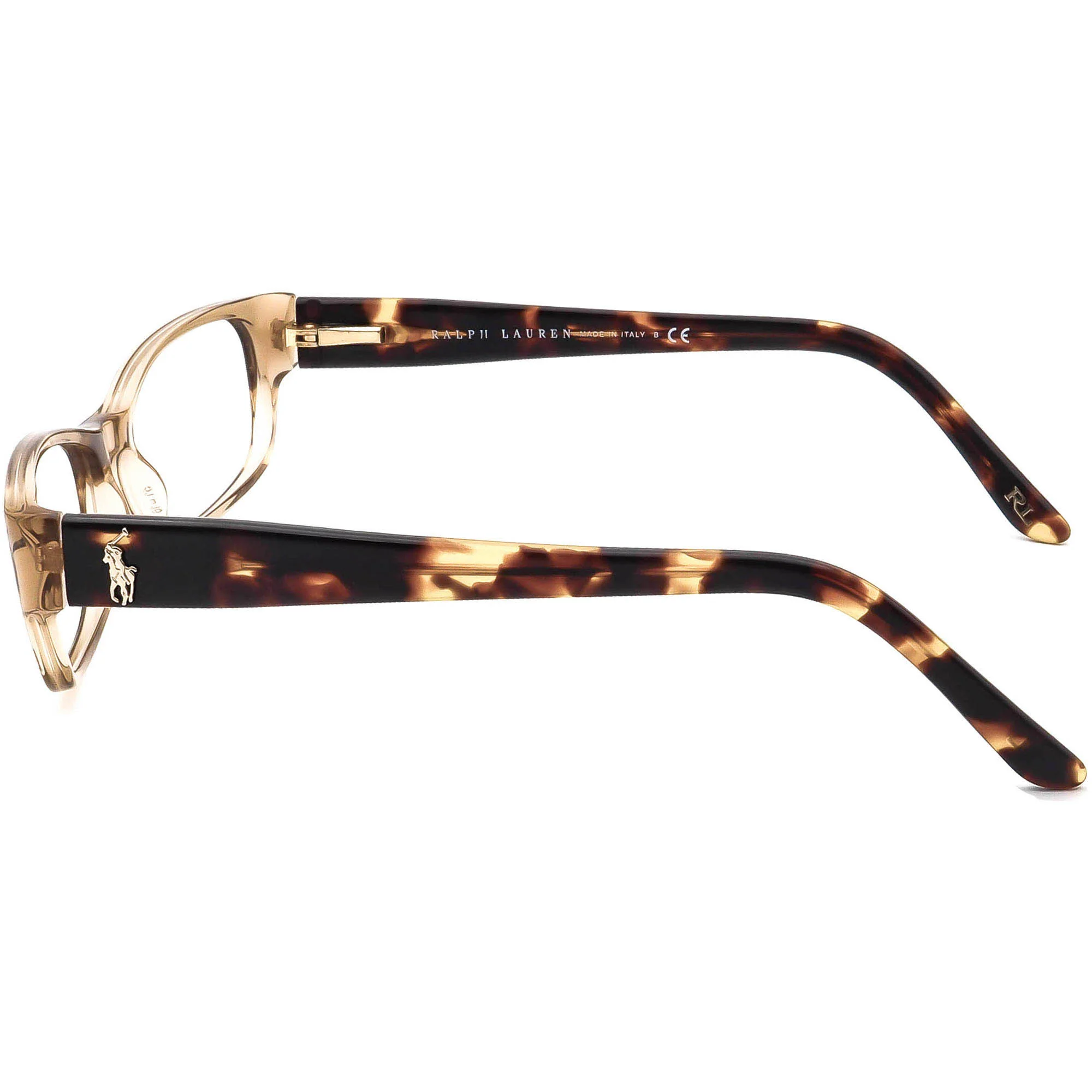 Ralph Lauren Polo RL 6058 5217   51□16 135 - Image 5