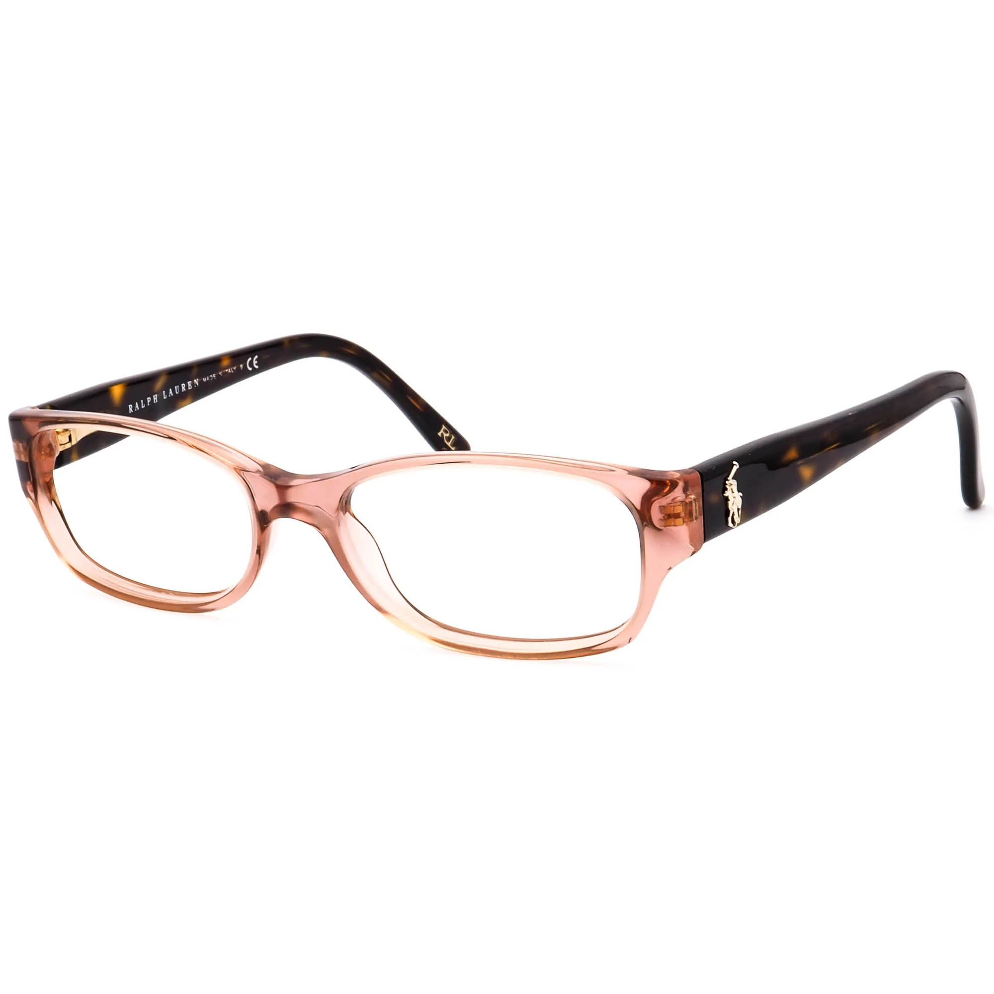 Ralph Lauren Polo RL 6058 5220   51□16 135 - Image 3