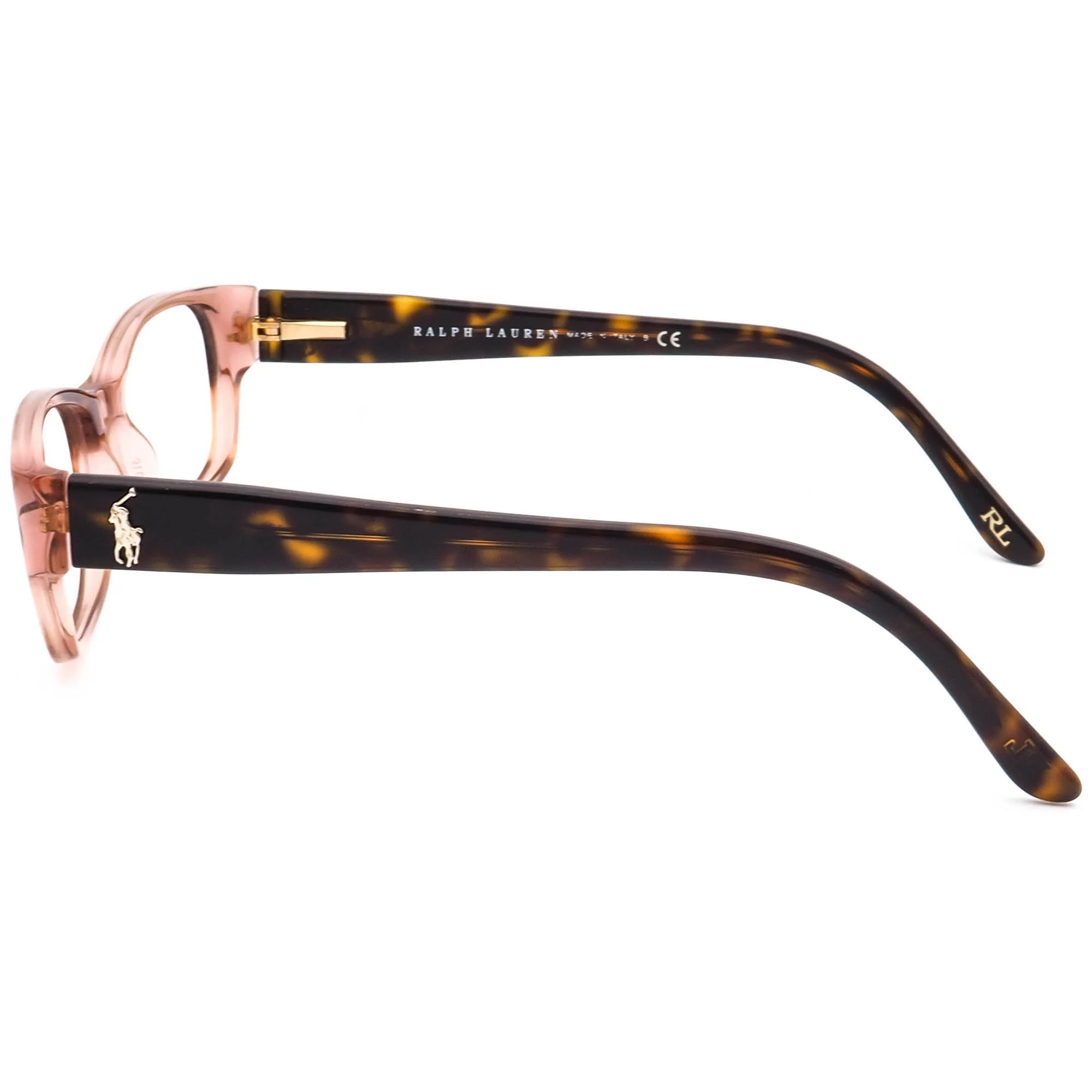 Ralph Lauren Polo RL 6058 5220   51□16 135 - Image 5