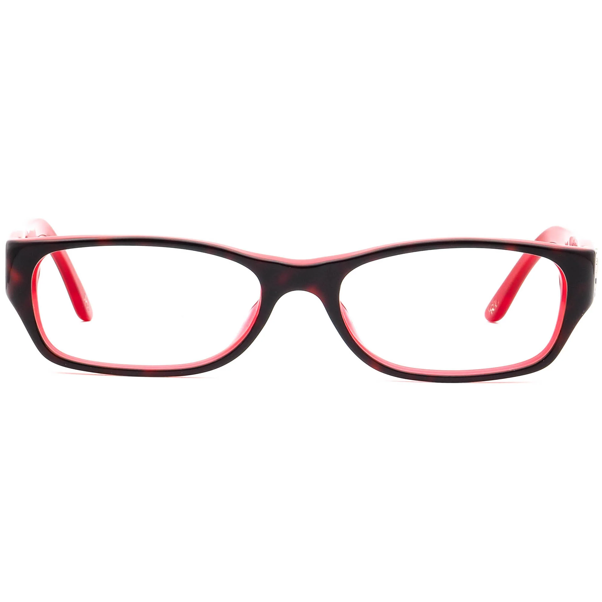 Ralph Lauren Polo RL 6058 5255   51□16 135 - Image 2