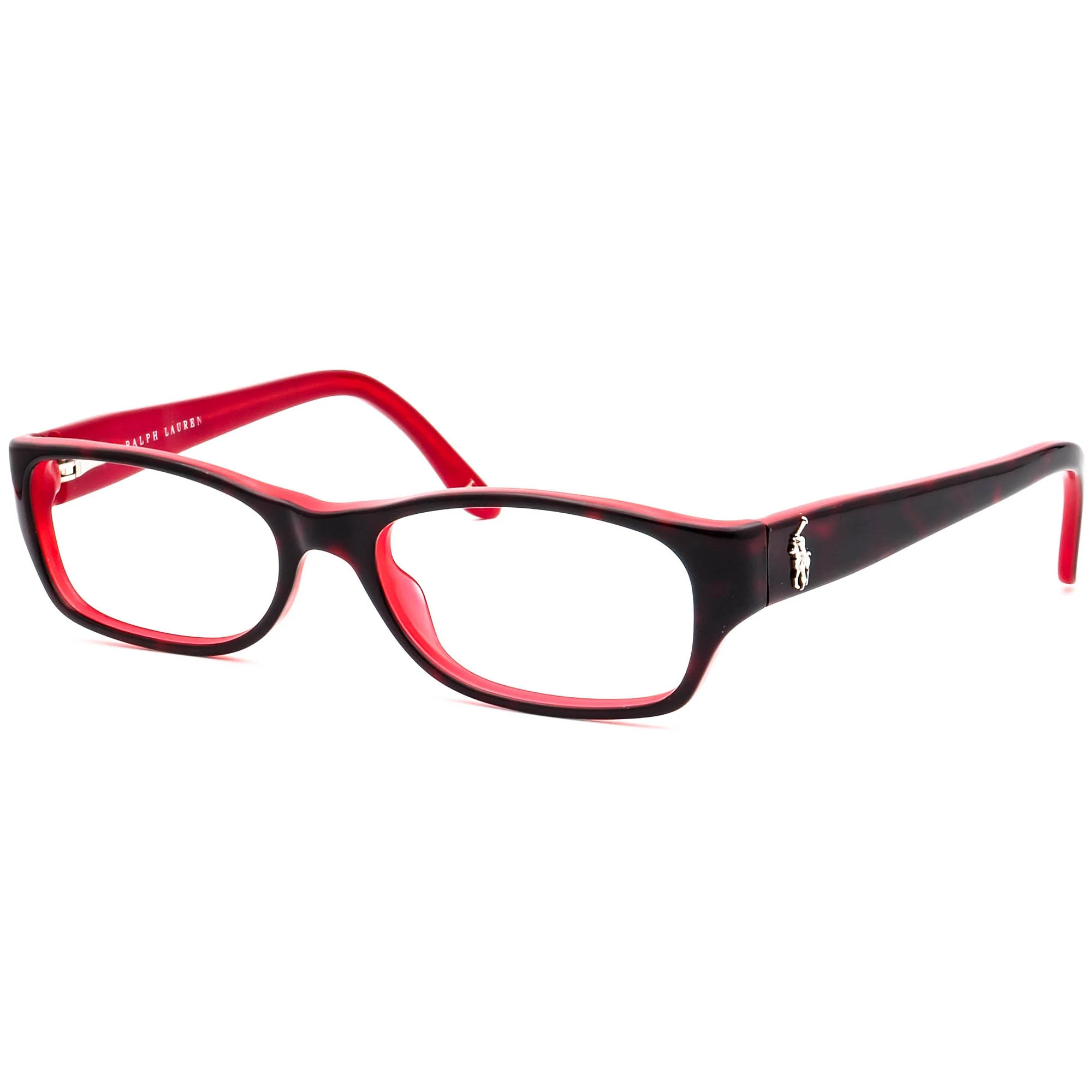 Ralph Lauren Polo RL 6058 5255   51□16 135 - Image 3