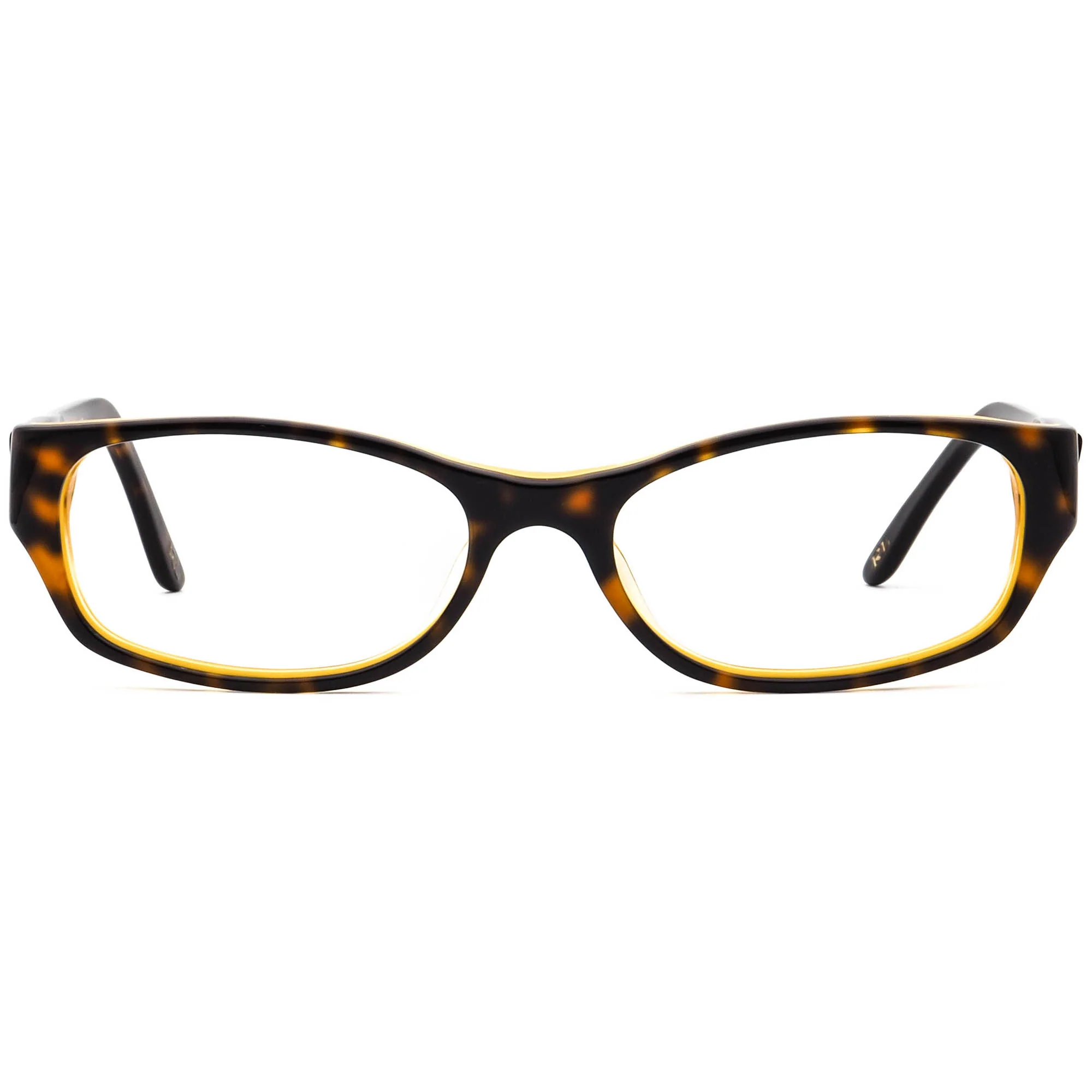 Ralph Lauren Polo RL 6058 5277   51□16 135 - Image 2