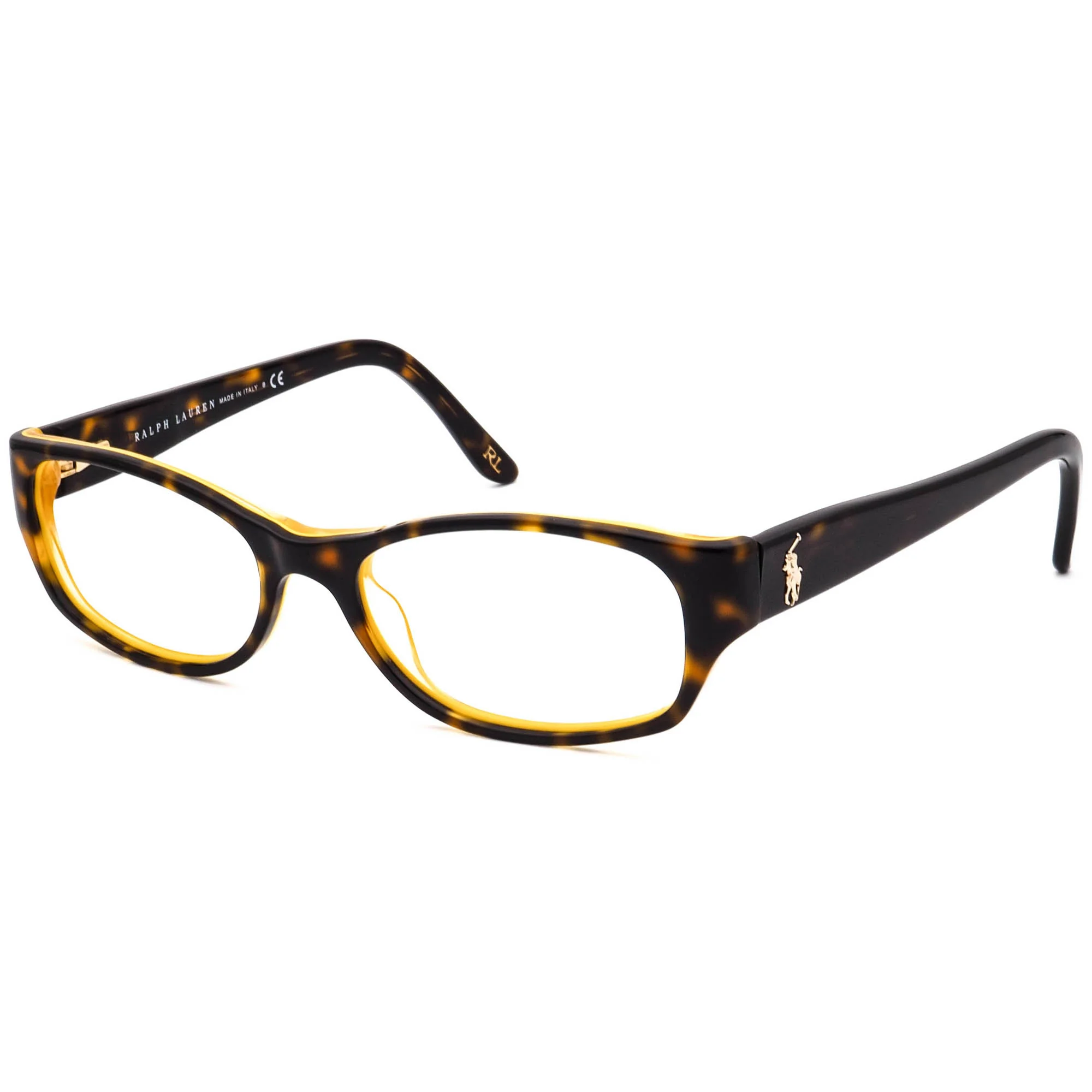 Ralph Lauren Polo RL 6058 5277   51□16 135 - Image 3