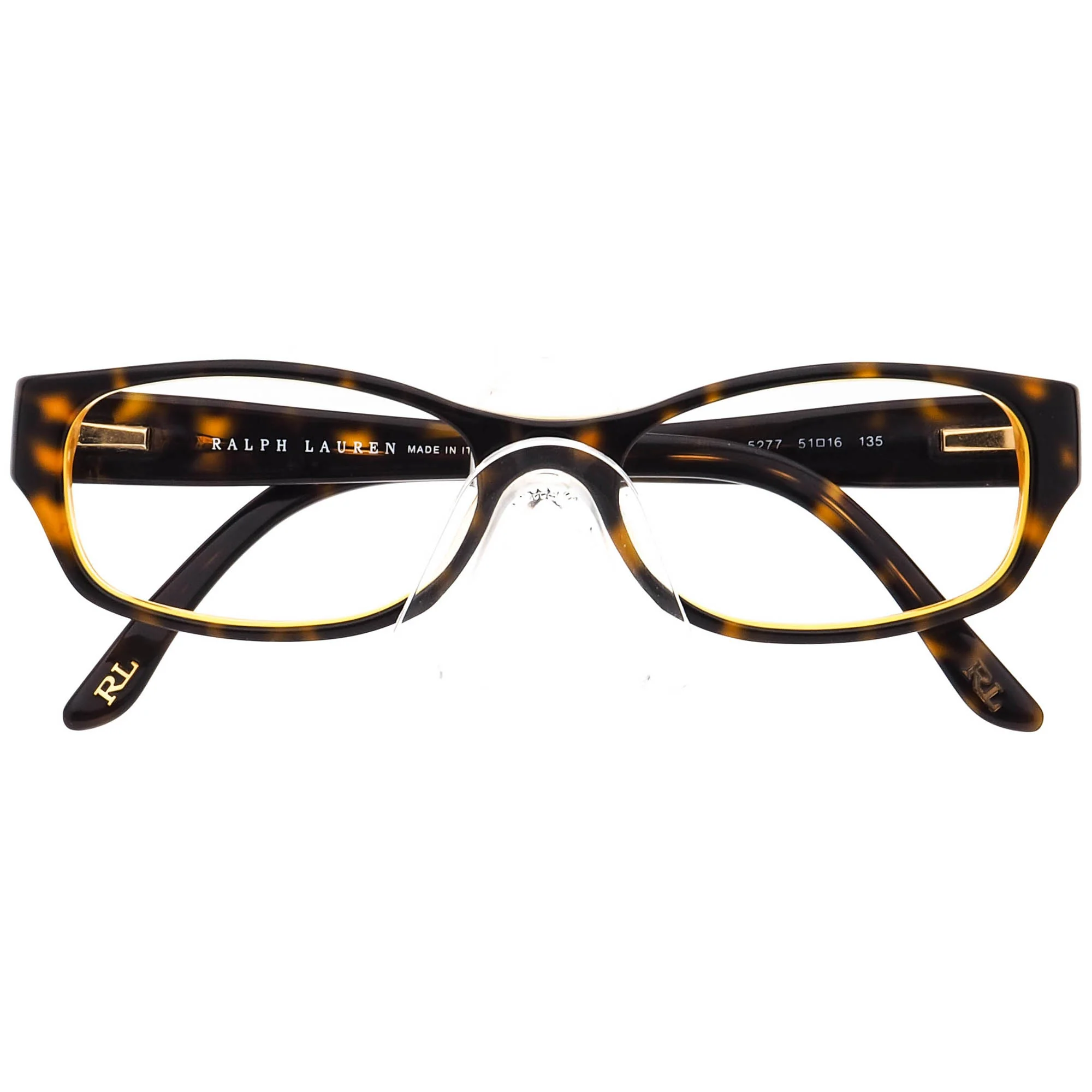 Ralph Lauren Polo RL 6058 5277   51□16 135 - Image 6
