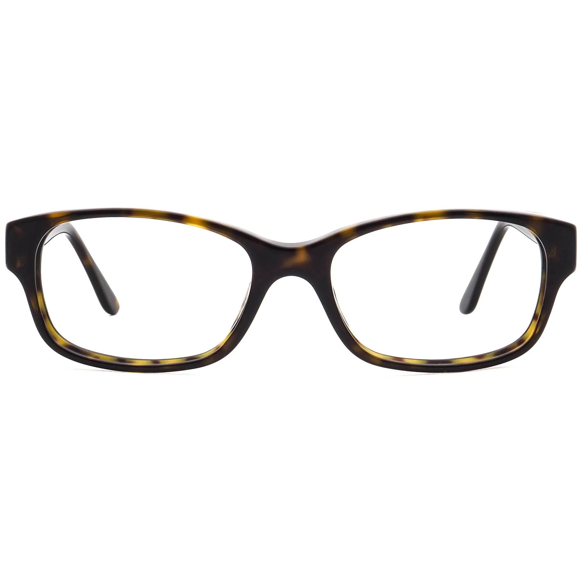 Ralph Lauren Polo RL 6111 5003  49□16 135 - Image 2