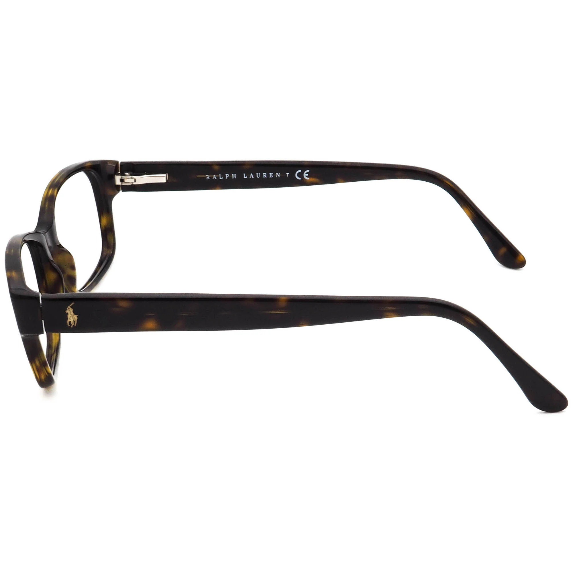 Ralph Lauren Polo RL 6111 5003  49□16 135 - Image 5