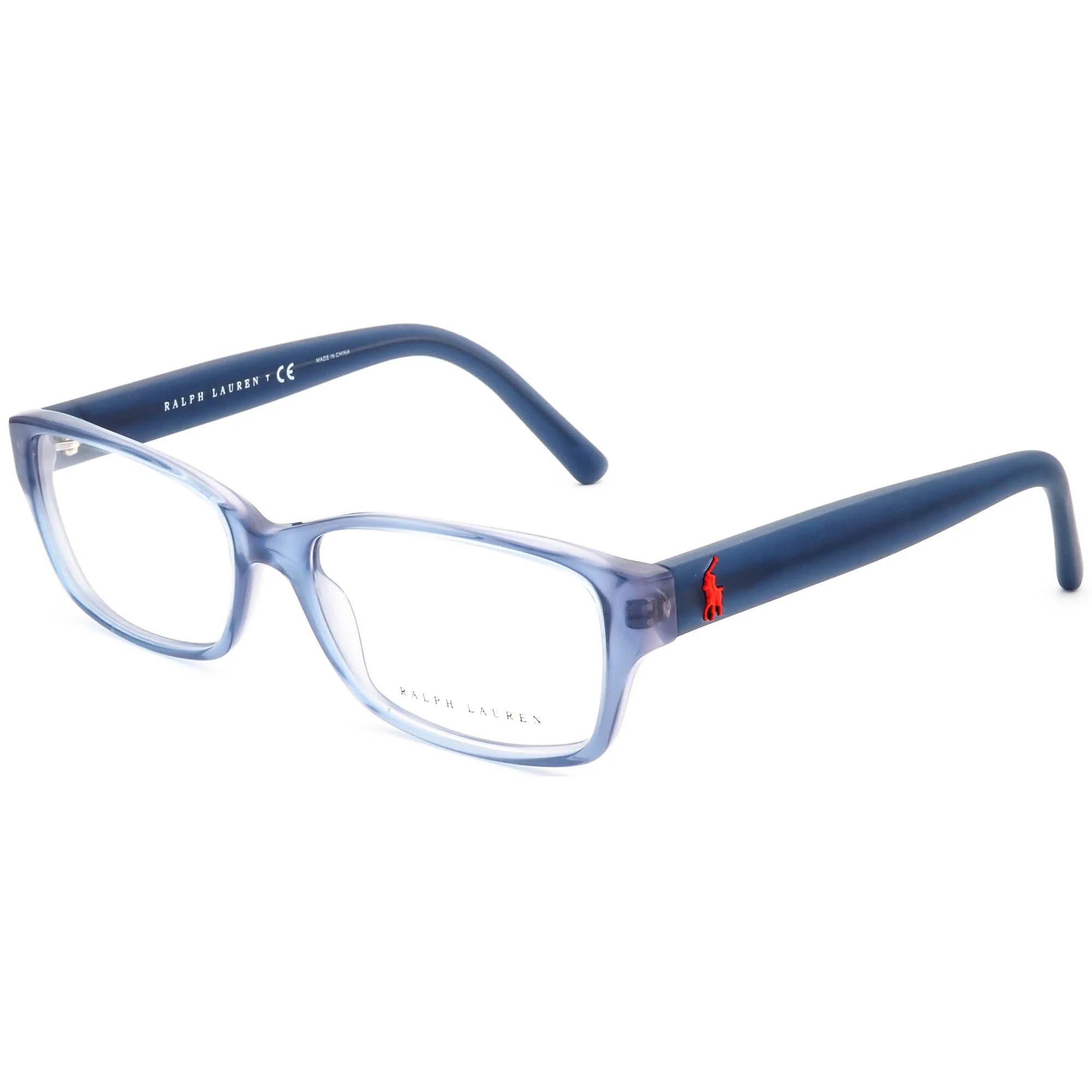 Ralph Lauren Polo RL6117 5479   53□16 145 - Image 3
