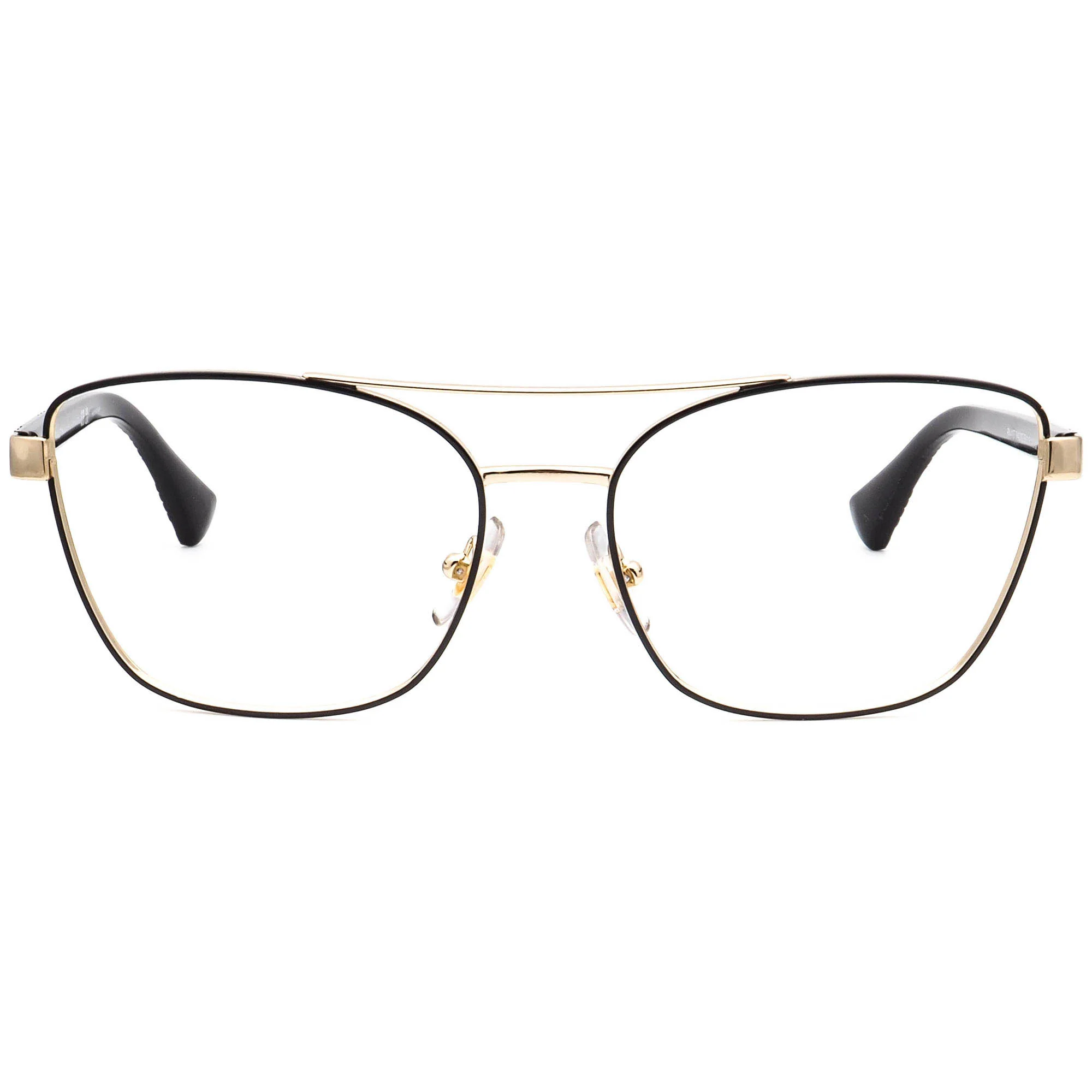 Ralph Lauren RA 4137 9443/8G   56□16 140 - Image 2
