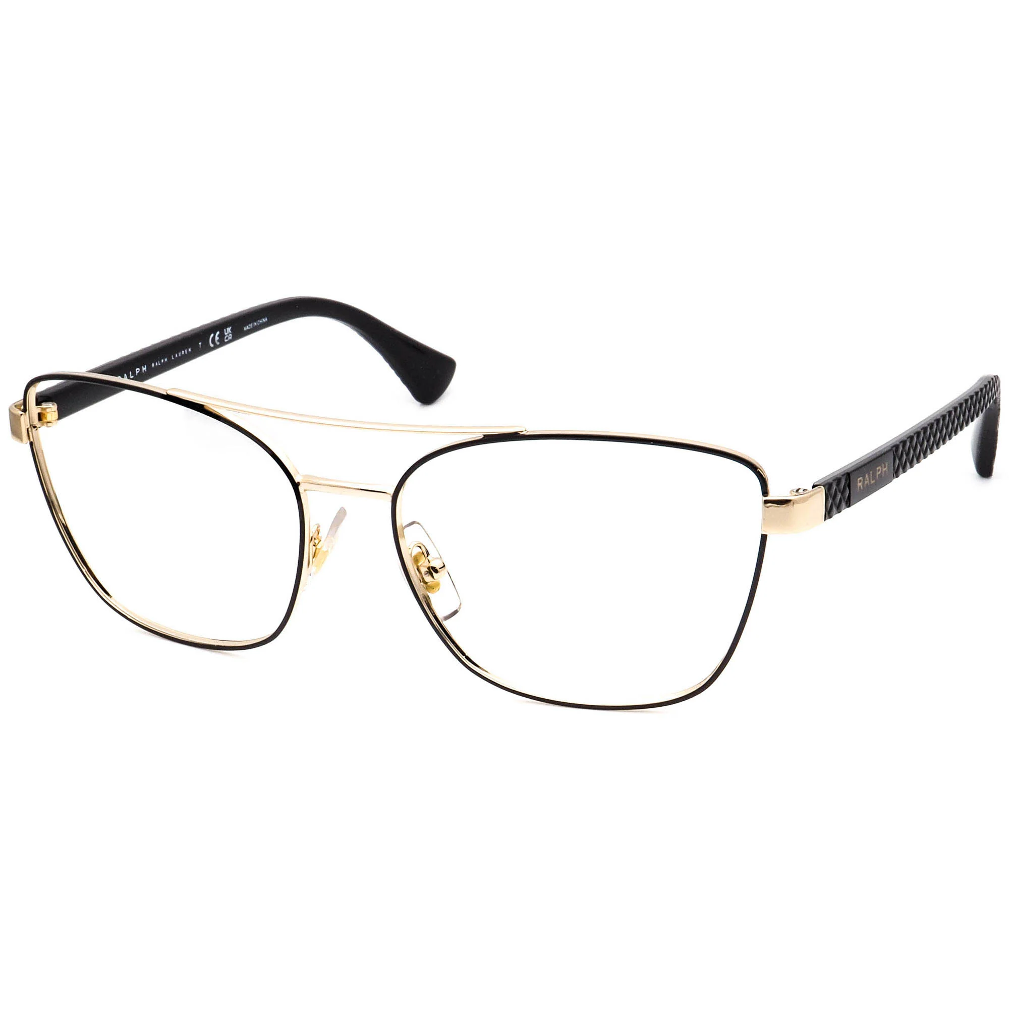 Ralph Lauren RA 4137 9443/8G   56□16 140 - Image 3